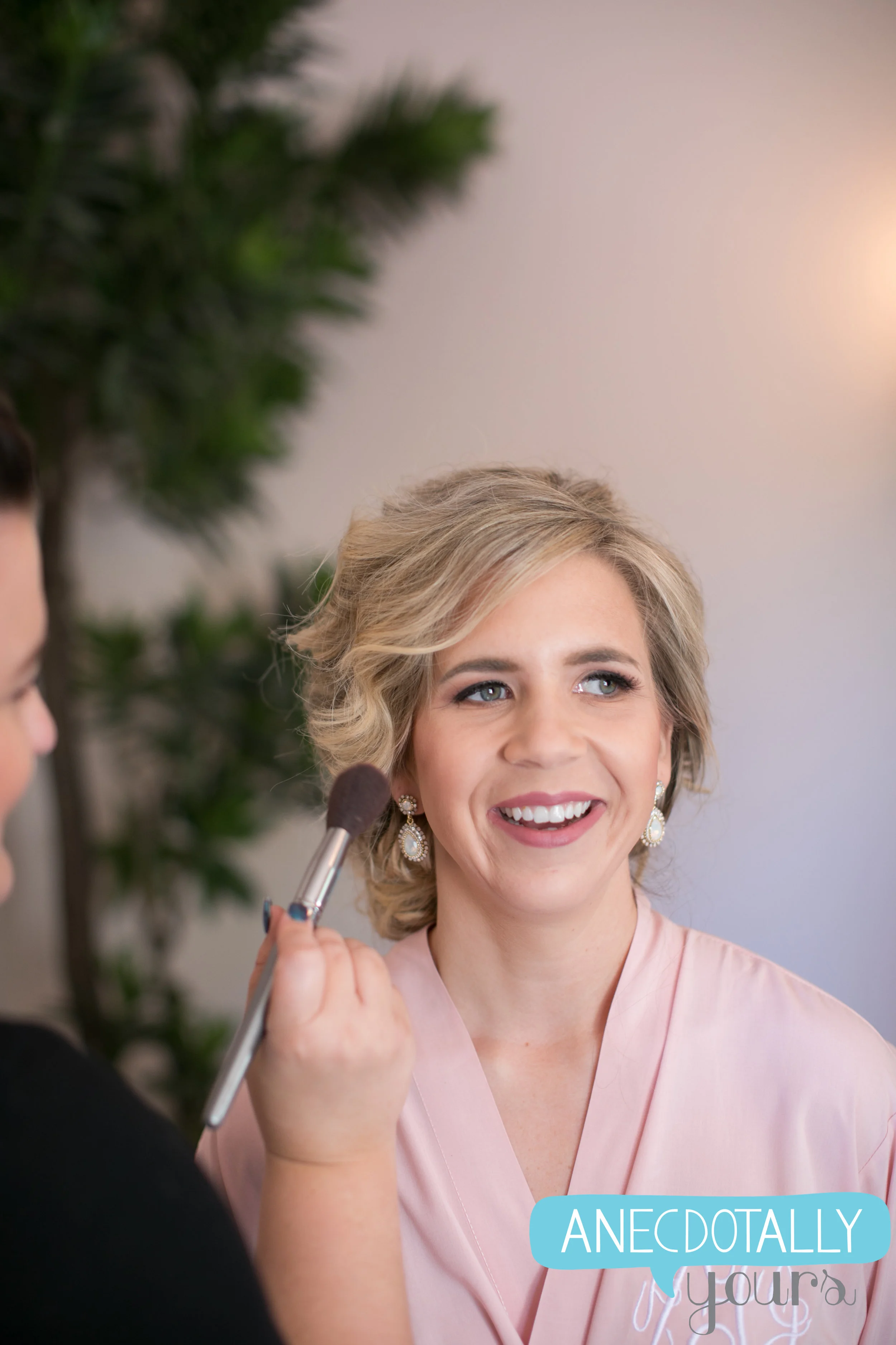 aleigh-paul-preview-1.jpg