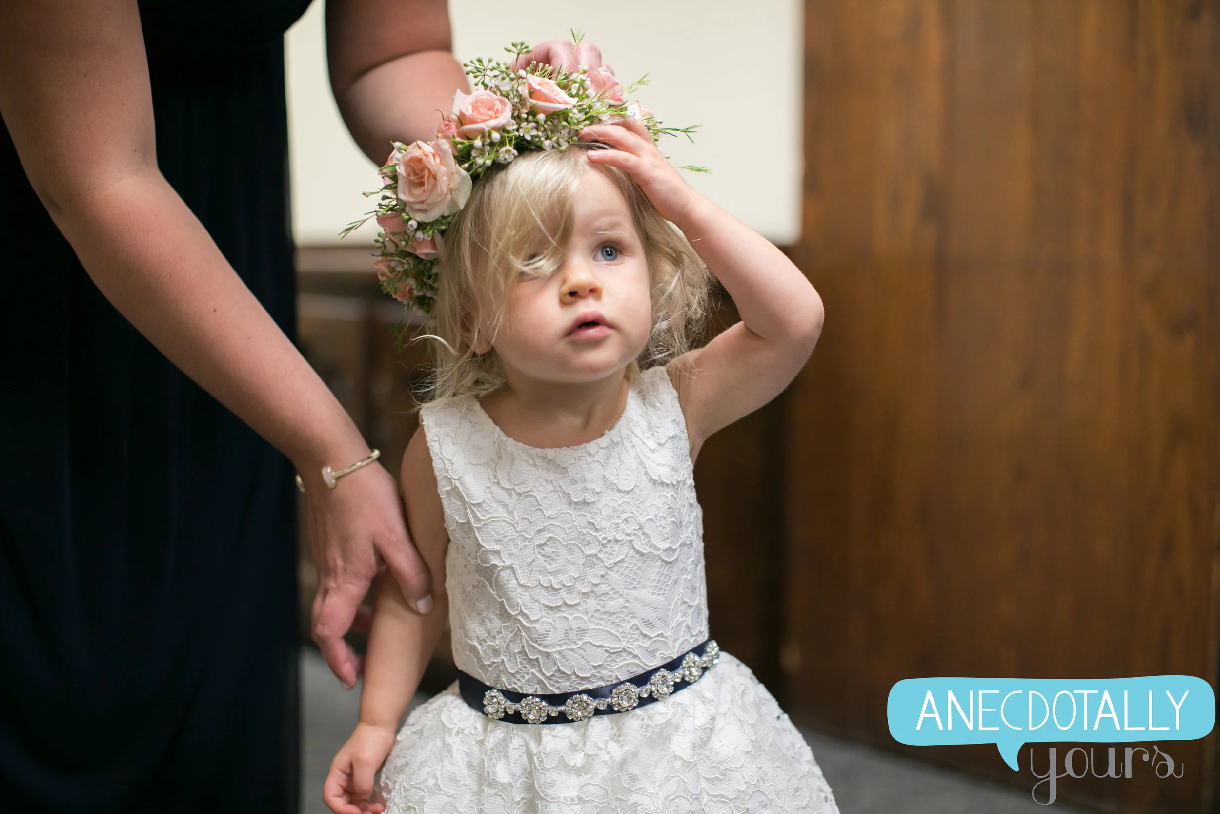aleigh-paul-preview-16.jpg