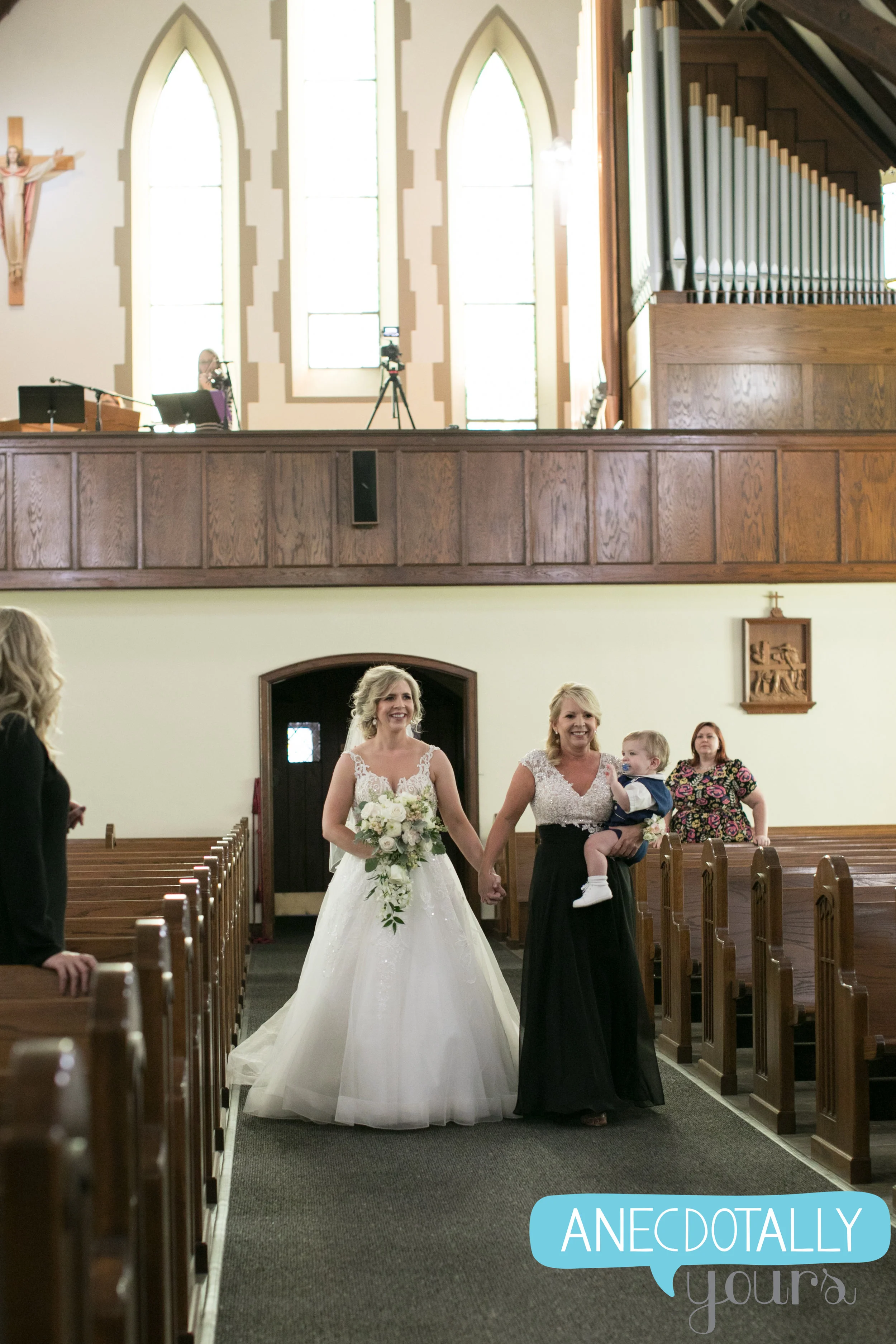 aleigh-paul-preview-21.jpg