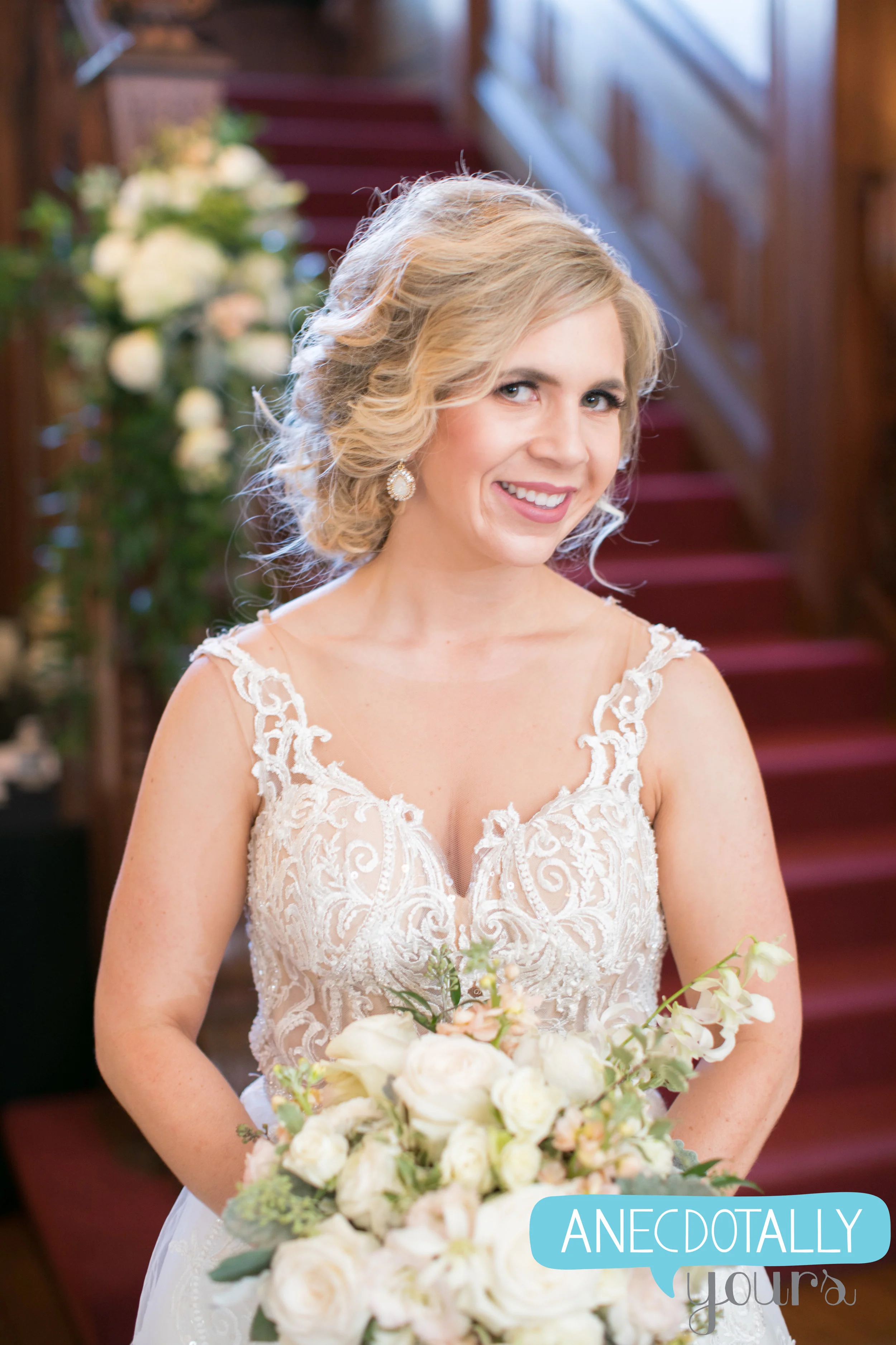 aleigh-paul-preview-34.jpg