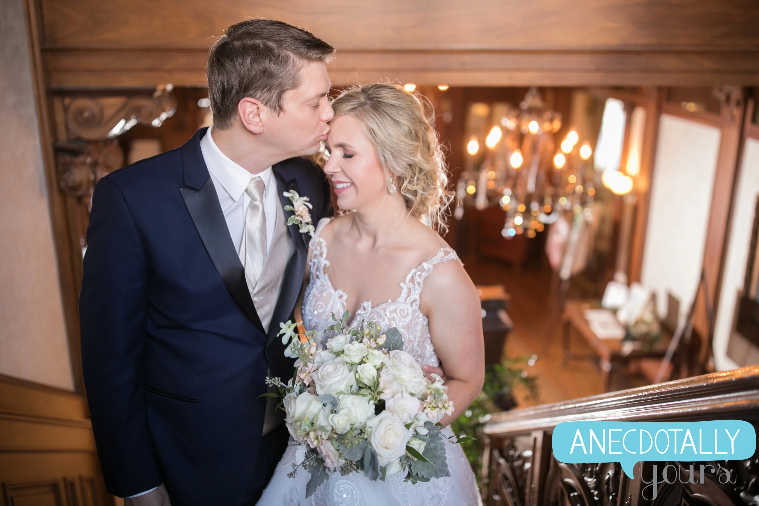 aleigh-paul-preview-36.jpg