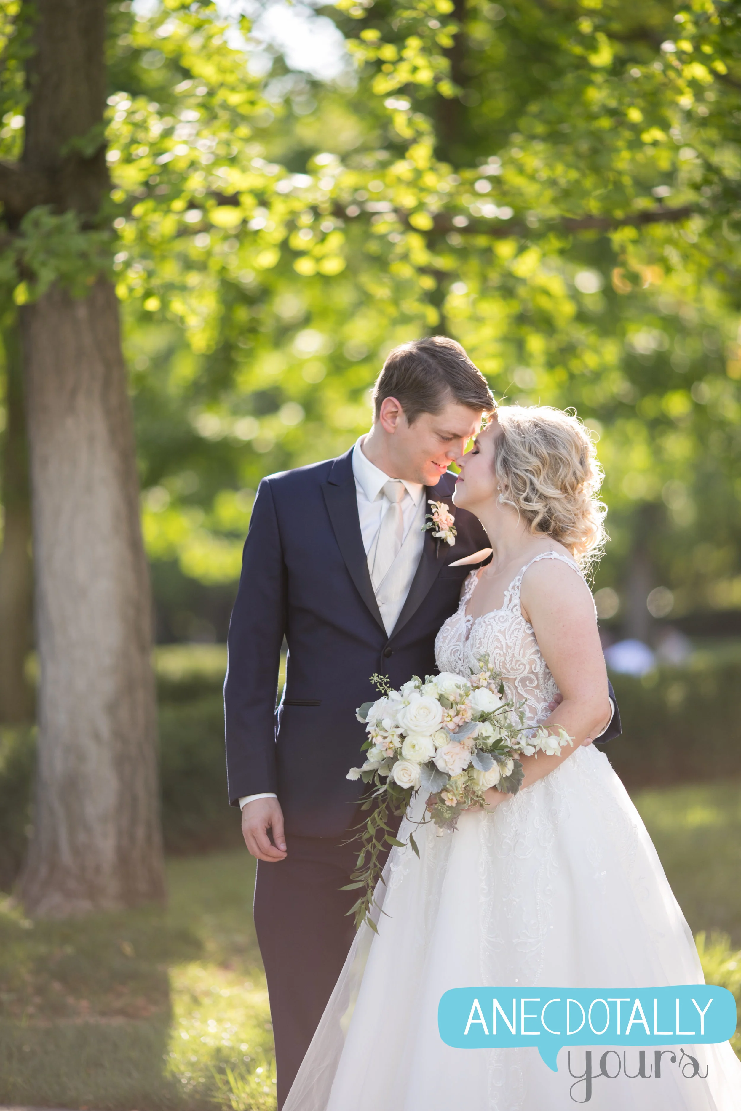 aleigh-paul-preview-45.jpg