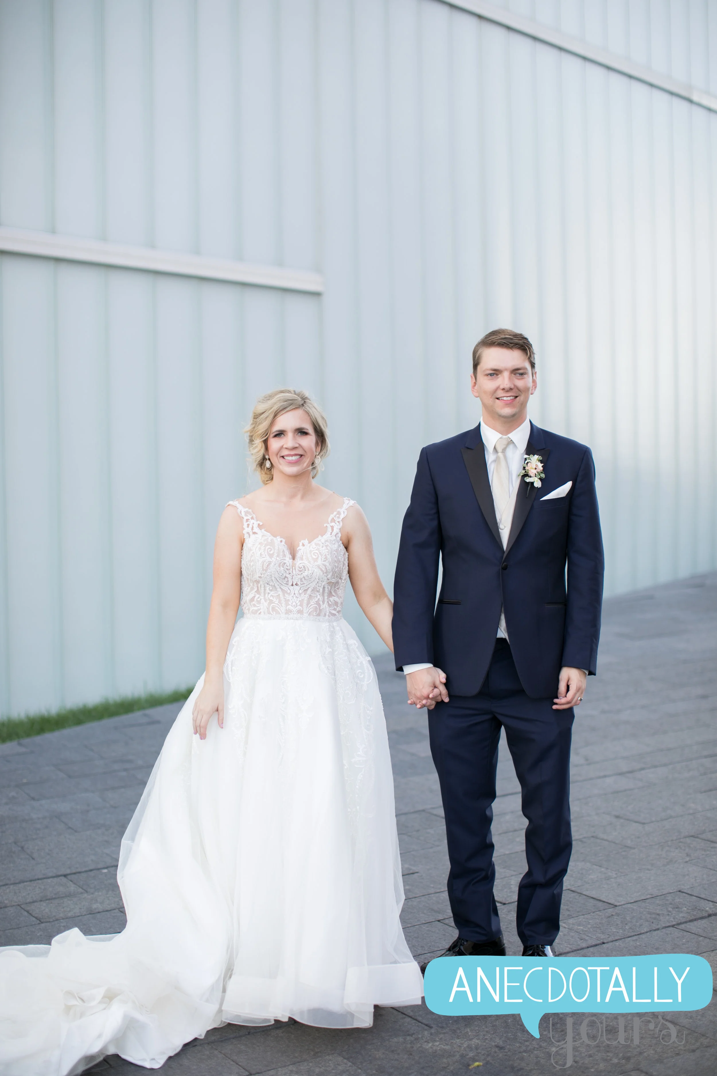aleigh-paul-preview-48.jpg