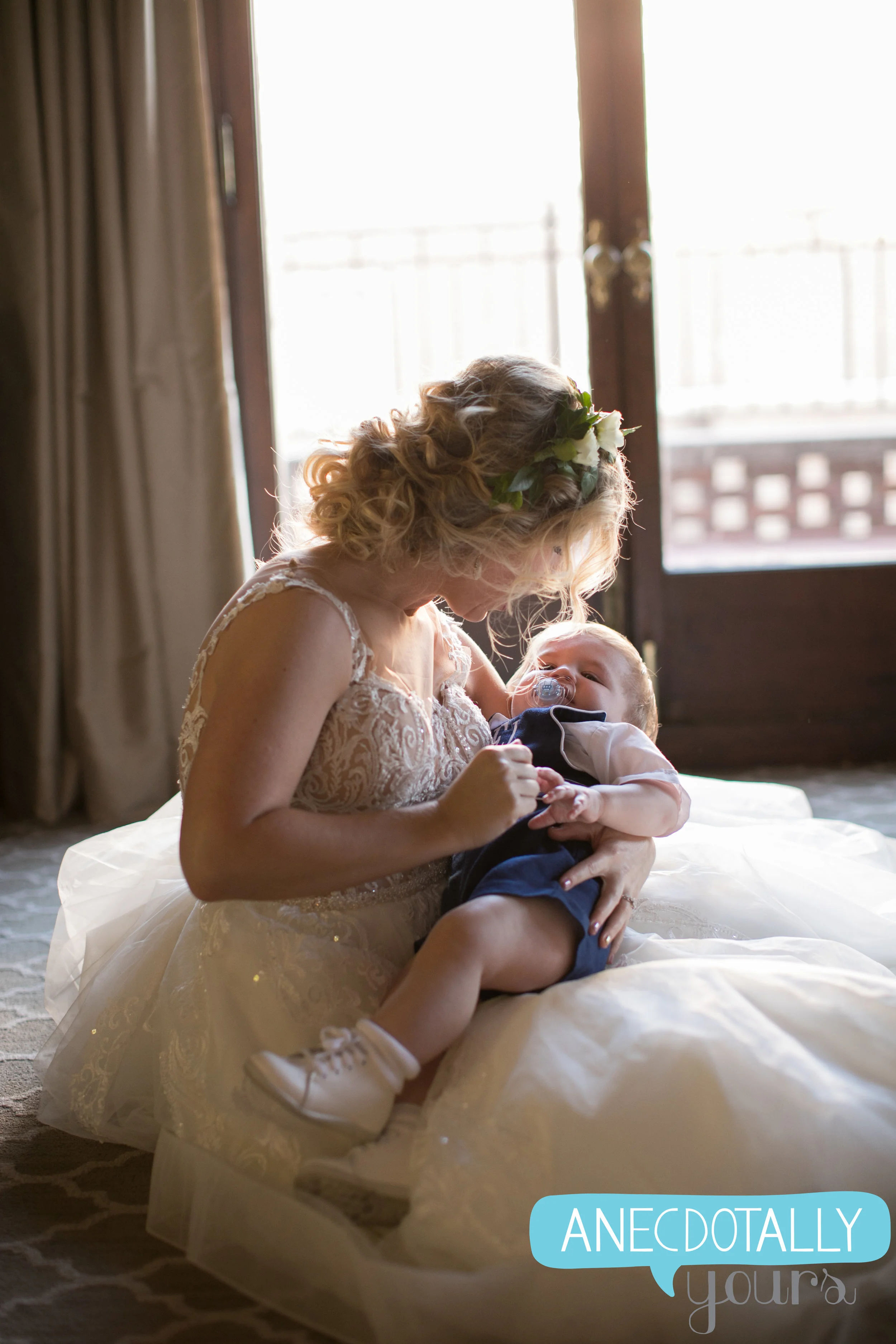 aleigh-paul-preview-58.jpg