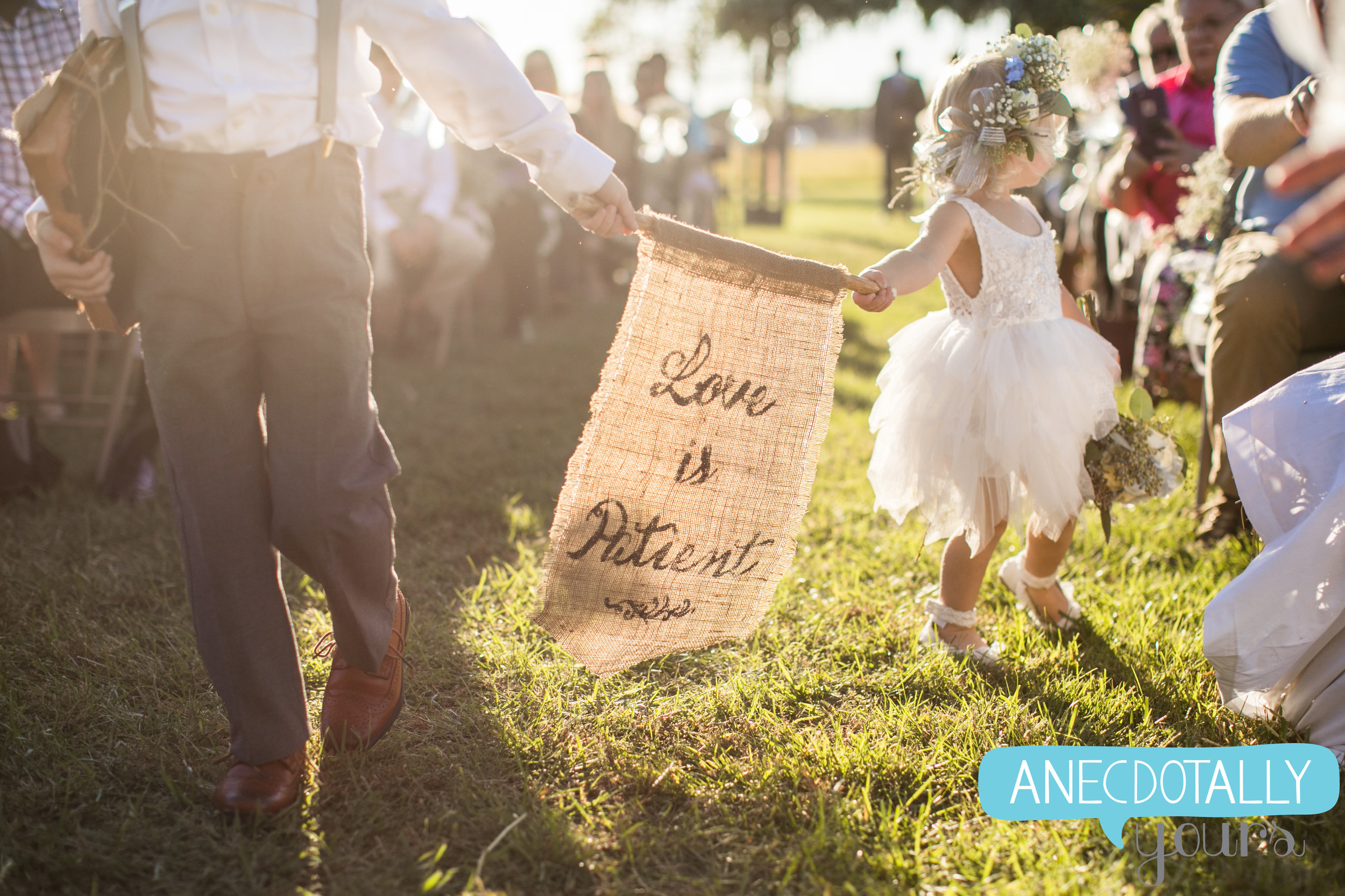 megan-nate-wedding-27.jpg