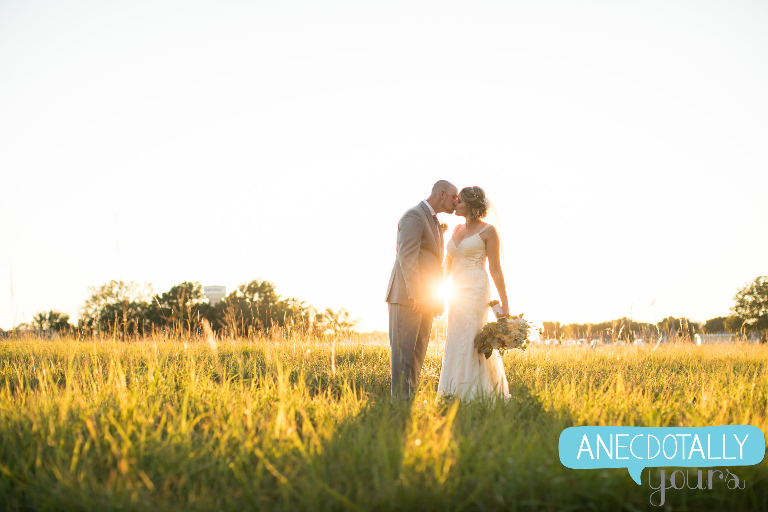 megan-nate-wedding-57.jpg