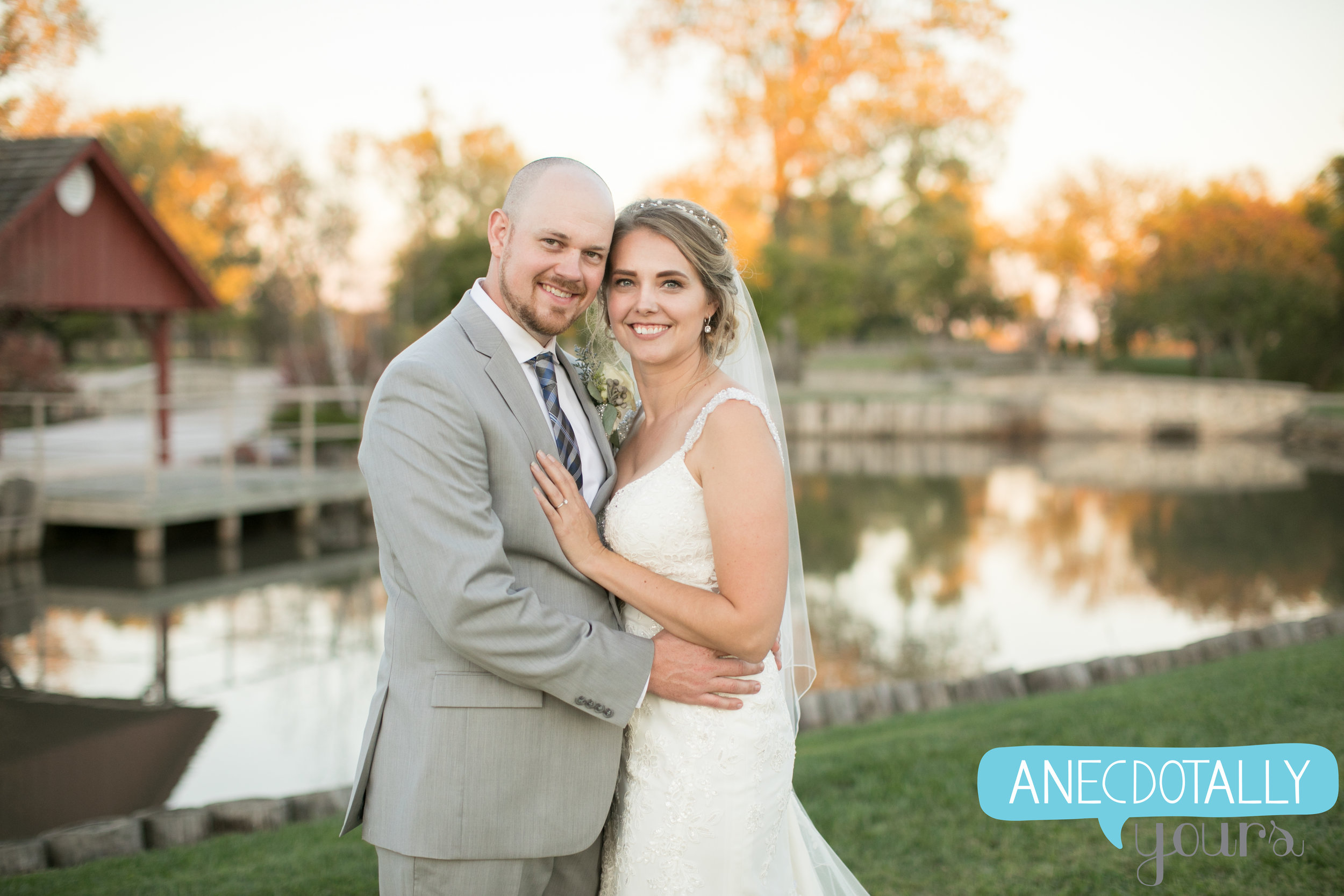 megan-nate-wedding-60.jpg