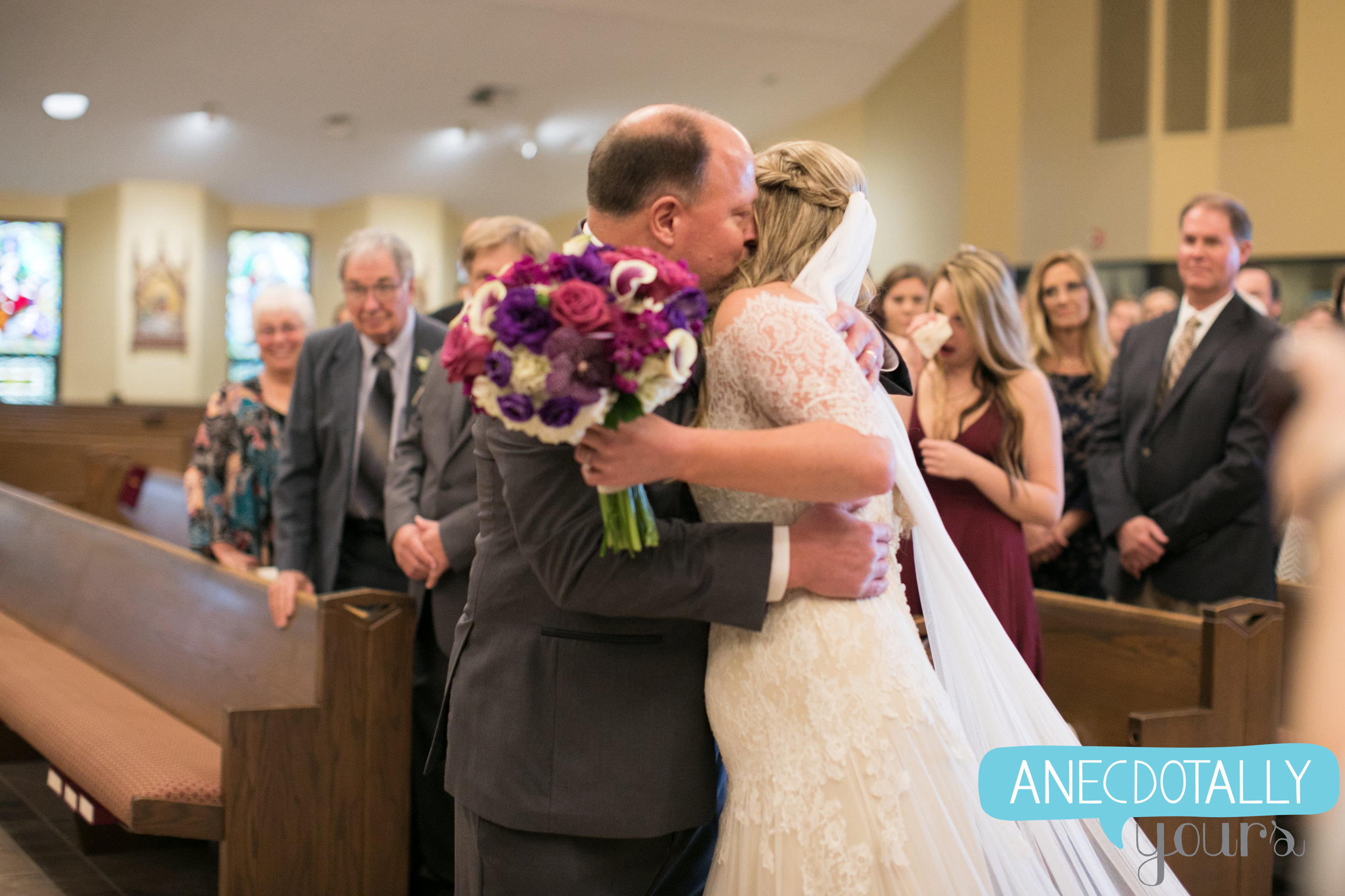 sara-ben-wedding-17.jpg