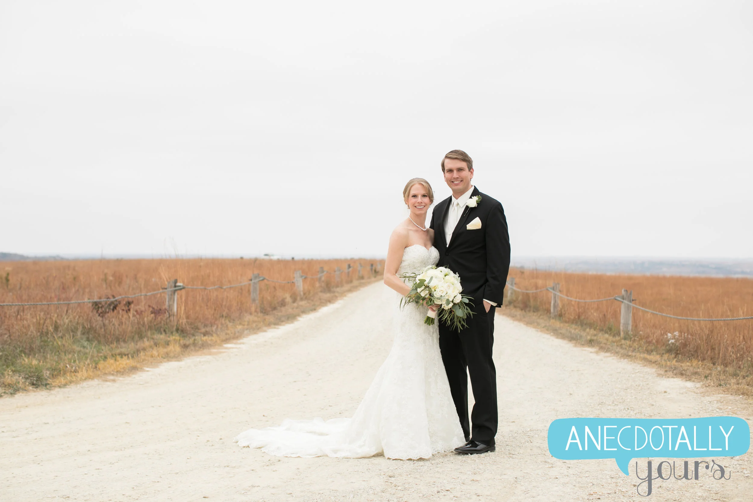 jessica-jake-preview-25.jpg