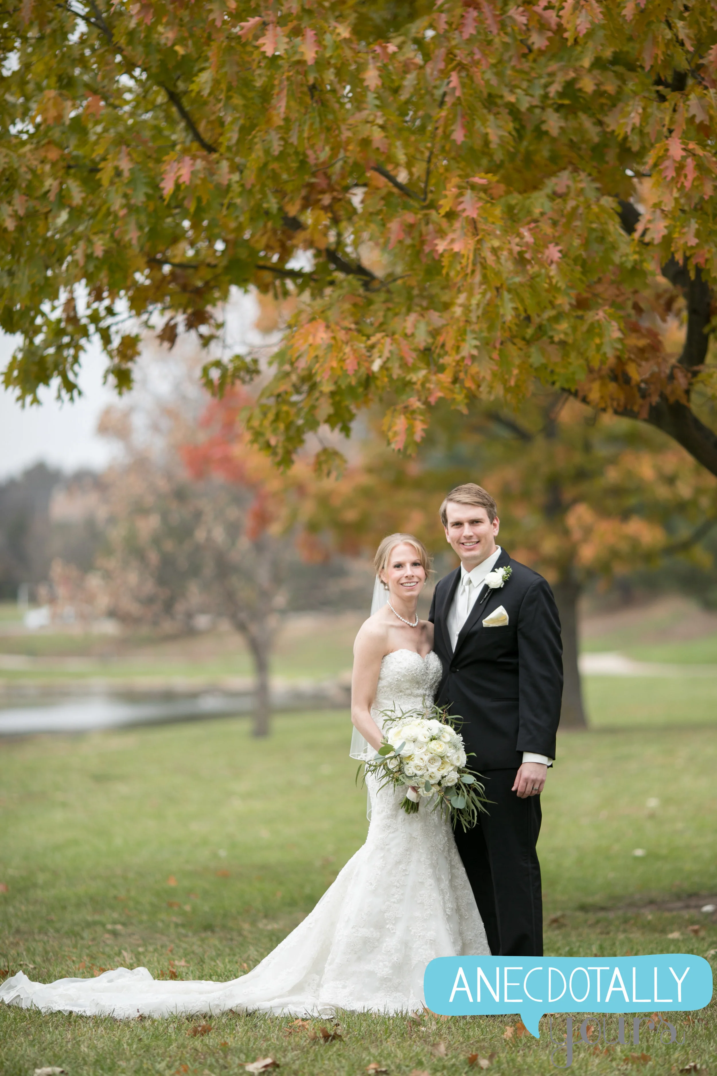 jessica-jake-preview-33.jpg