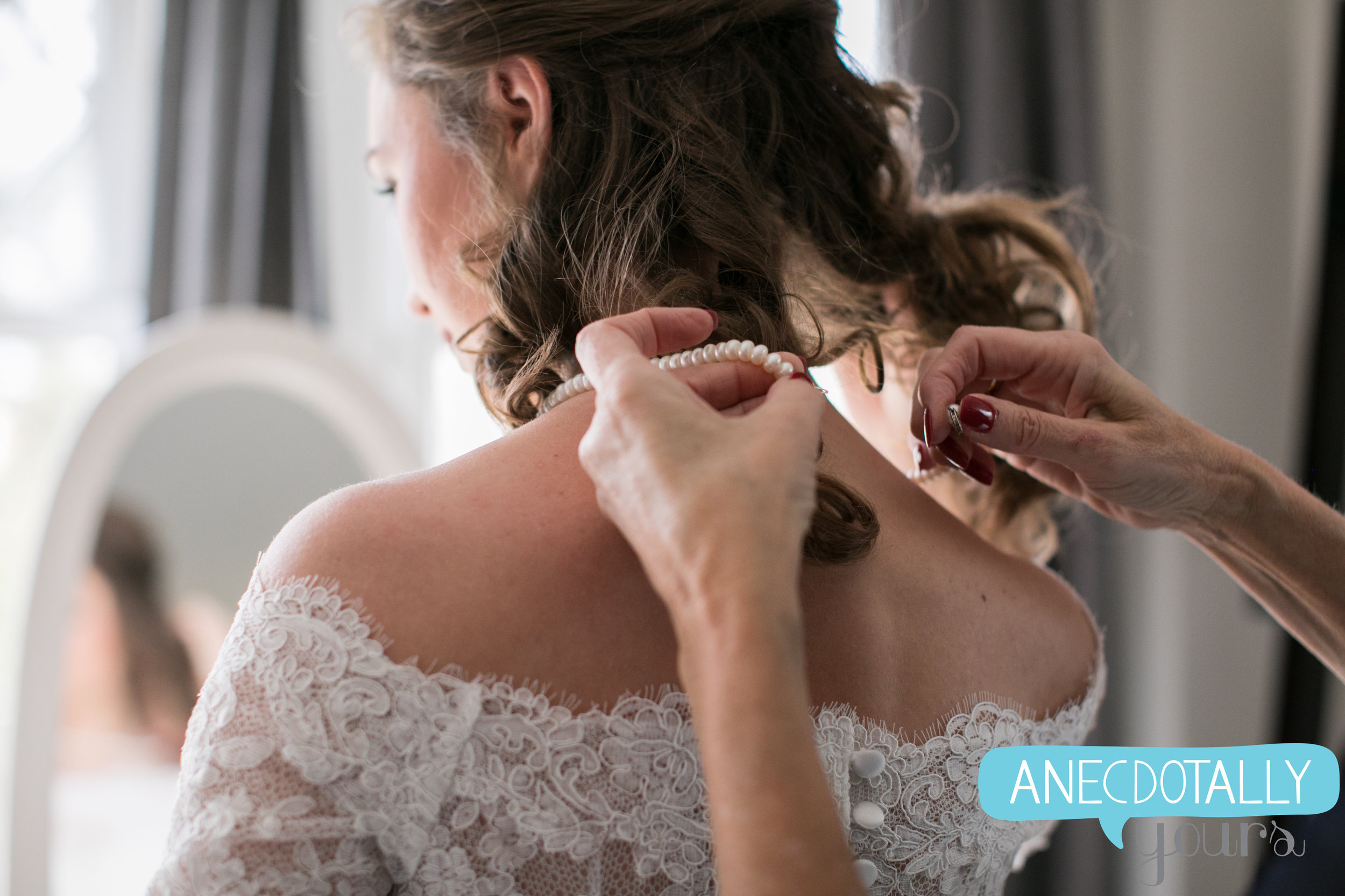 marisa-robby-wedding-11.jpg