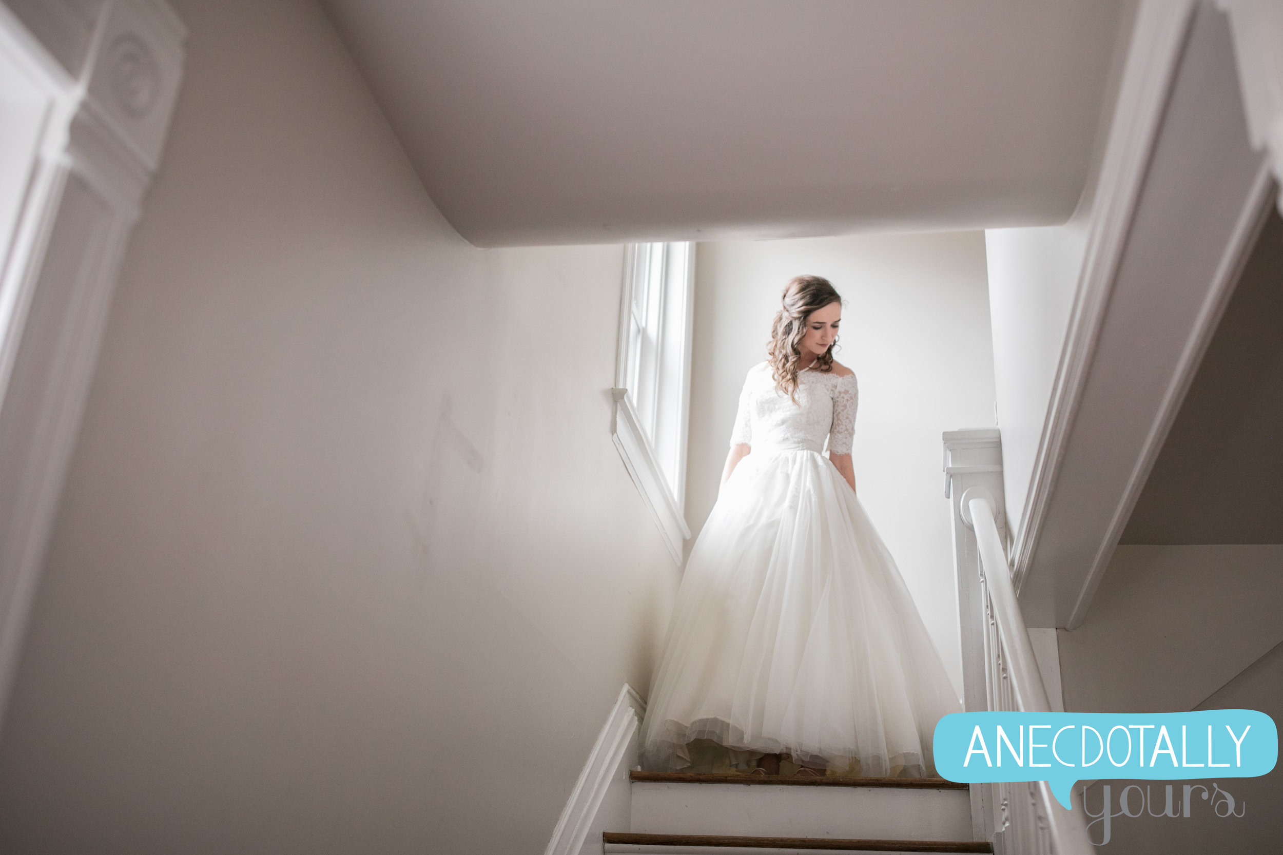 marisa-robby-wedding-15.jpg