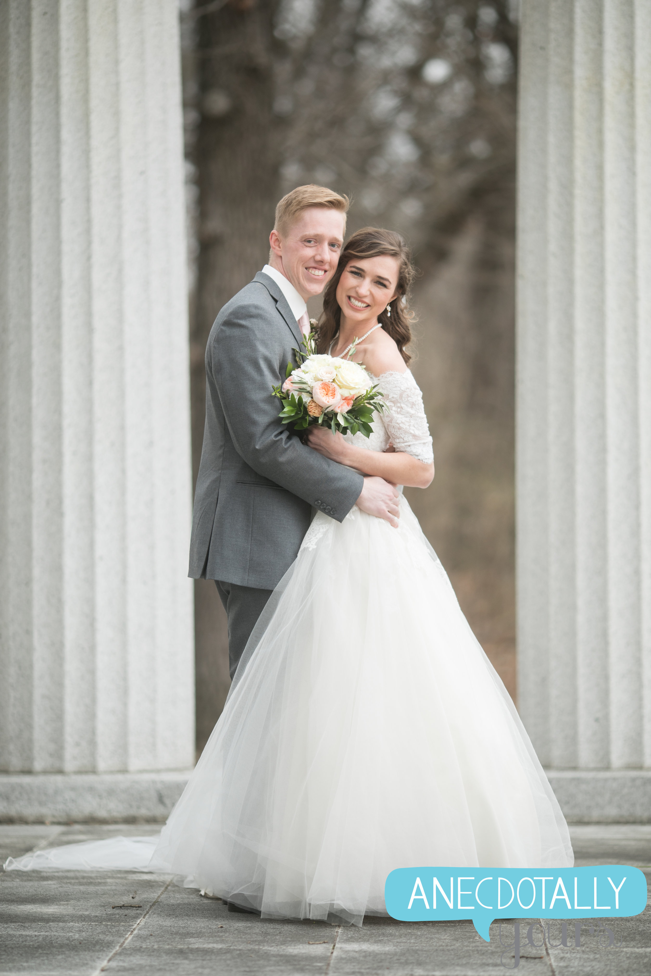 marisa-robby-wedding-47.jpg