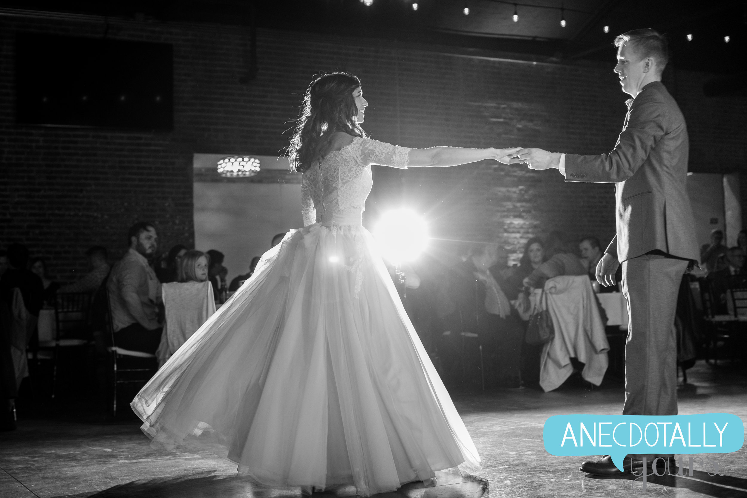 marisa-robby-wedding-61.jpg