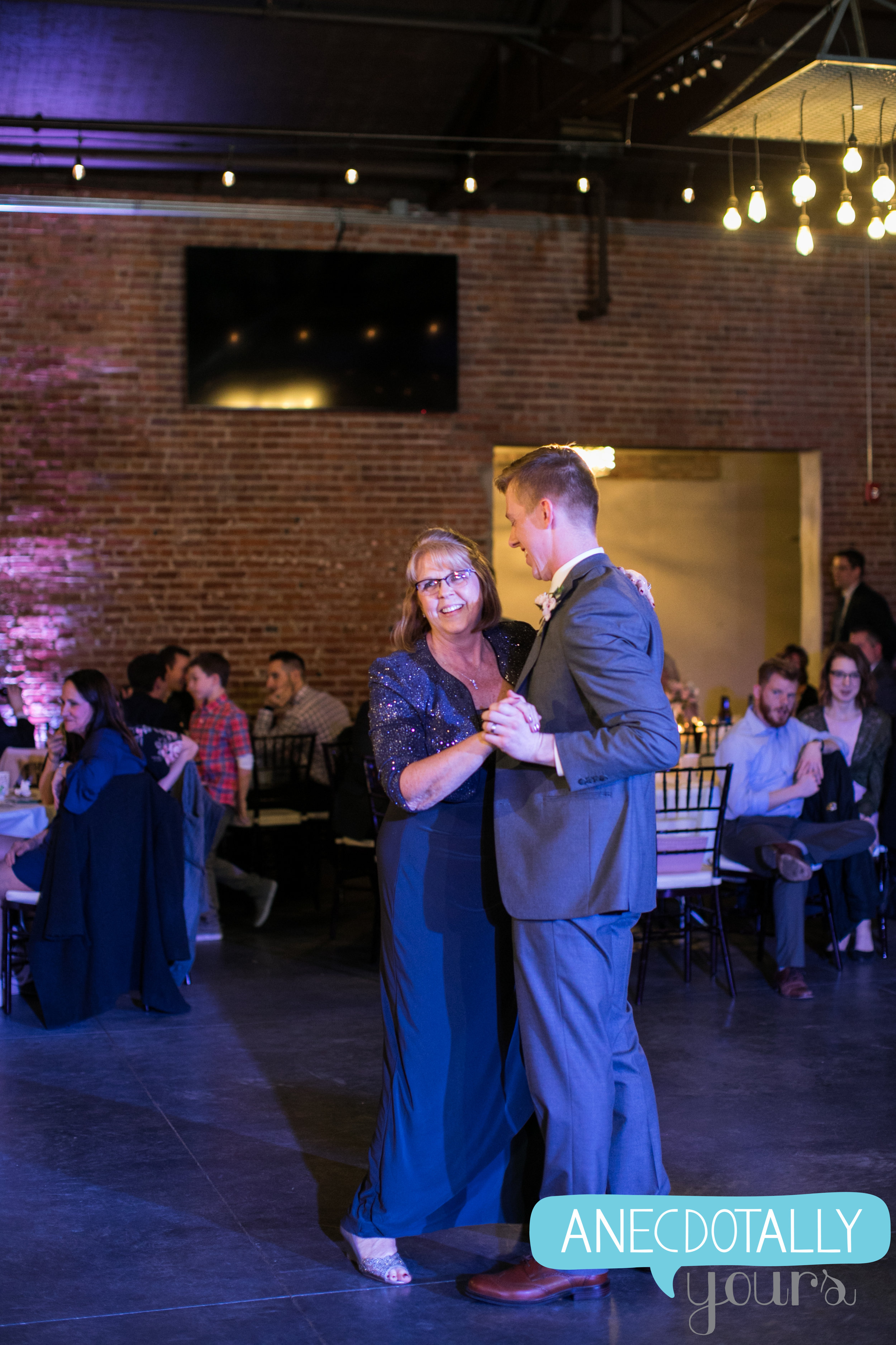marisa-robby-wedding-64.jpg