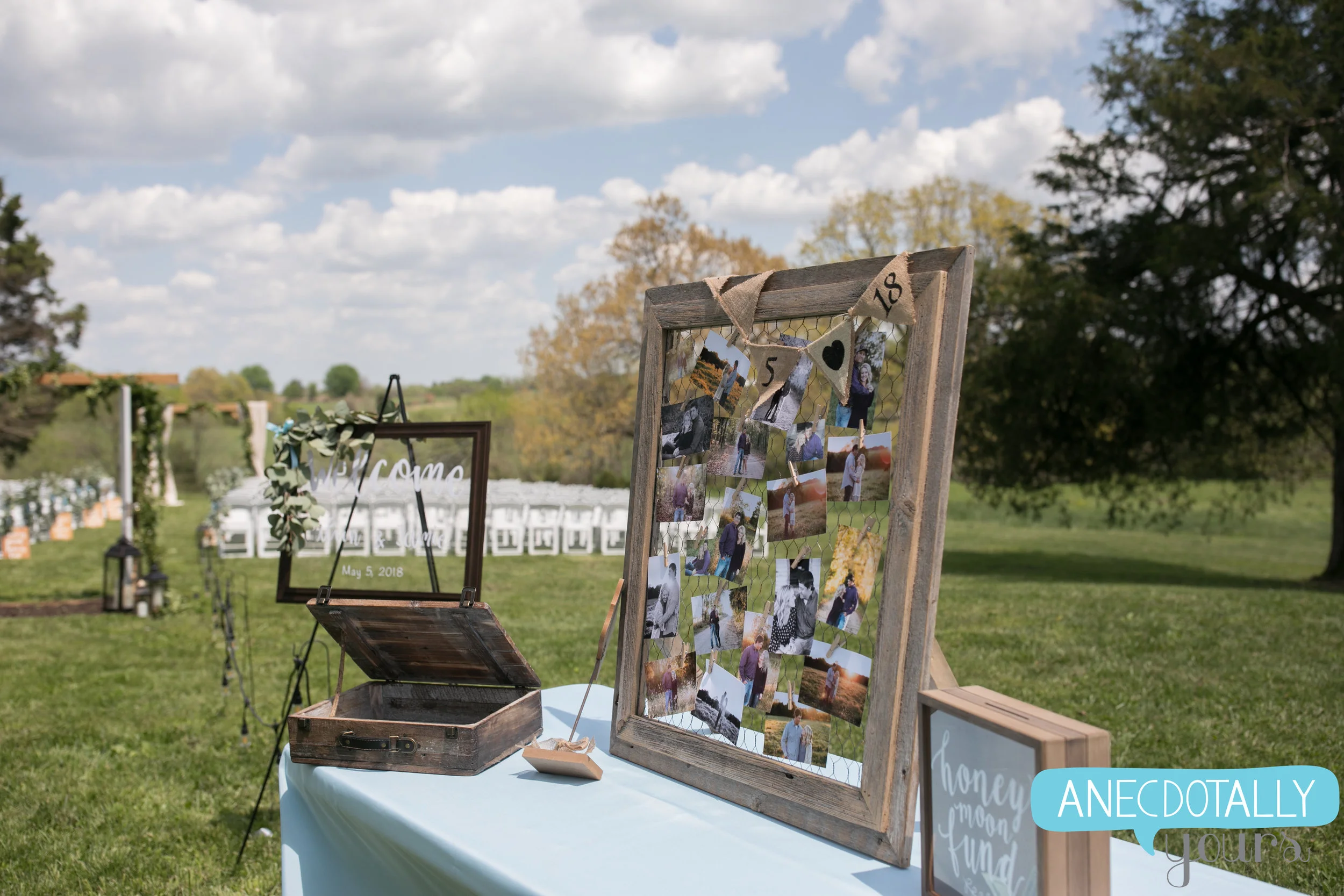 jamie-calvin-wedding-3.jpg