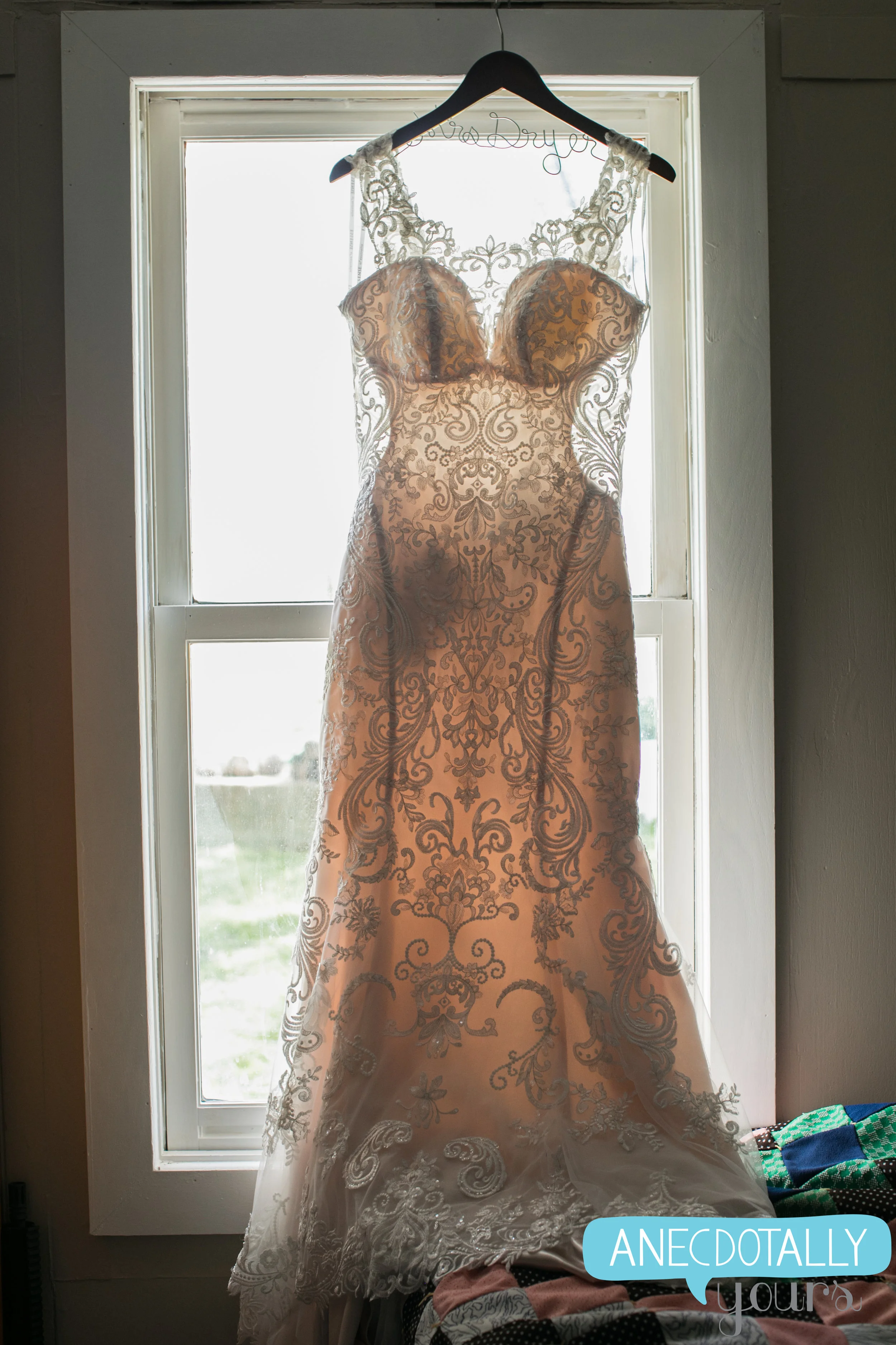 jamie-calvin-wedding-9.jpg