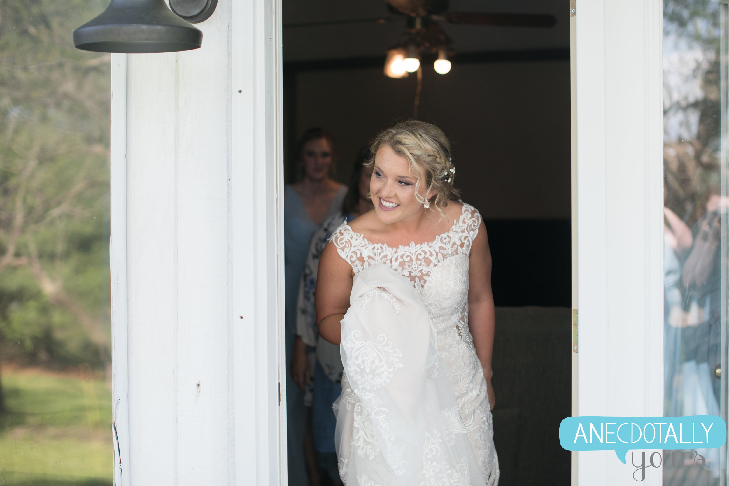 jamie-calvin-wedding-29.jpg
