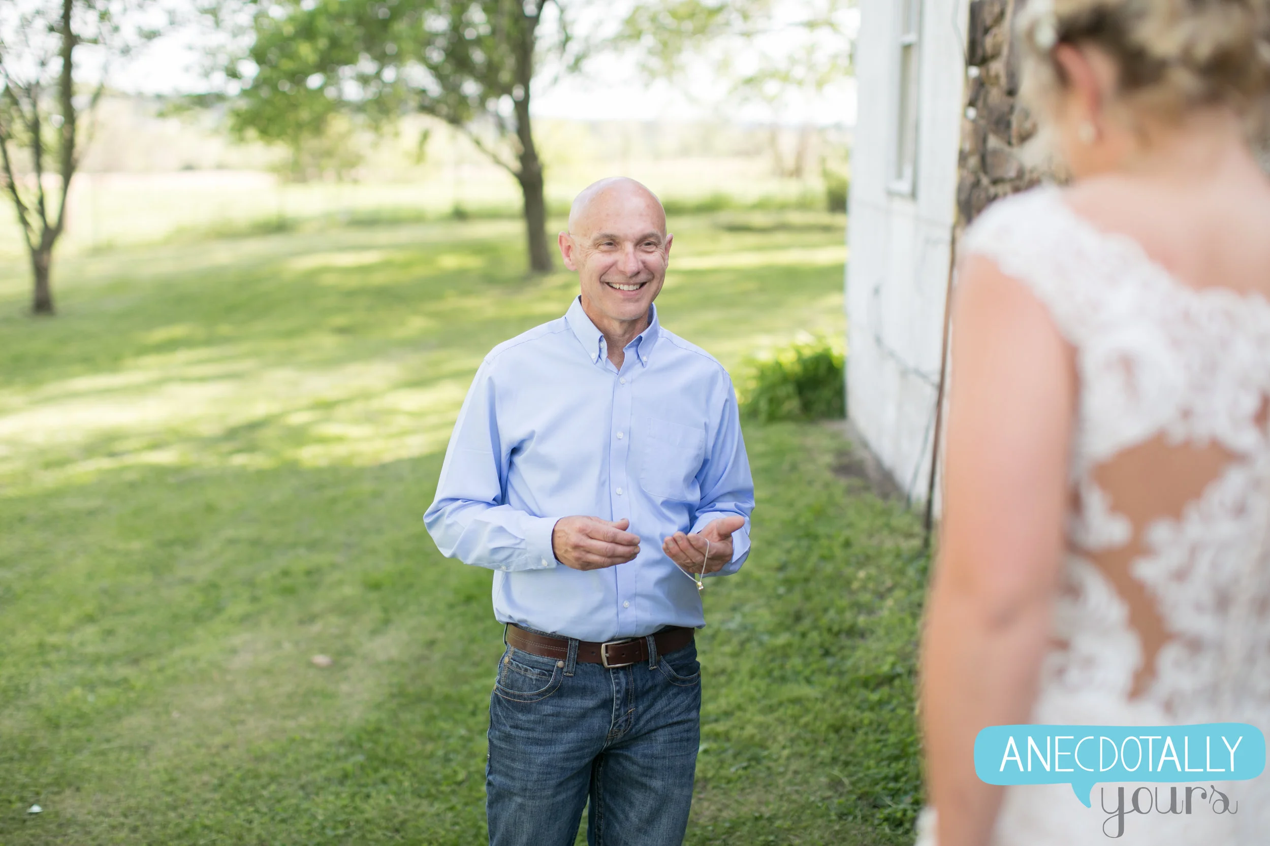 jamie-calvin-wedding-30.jpg