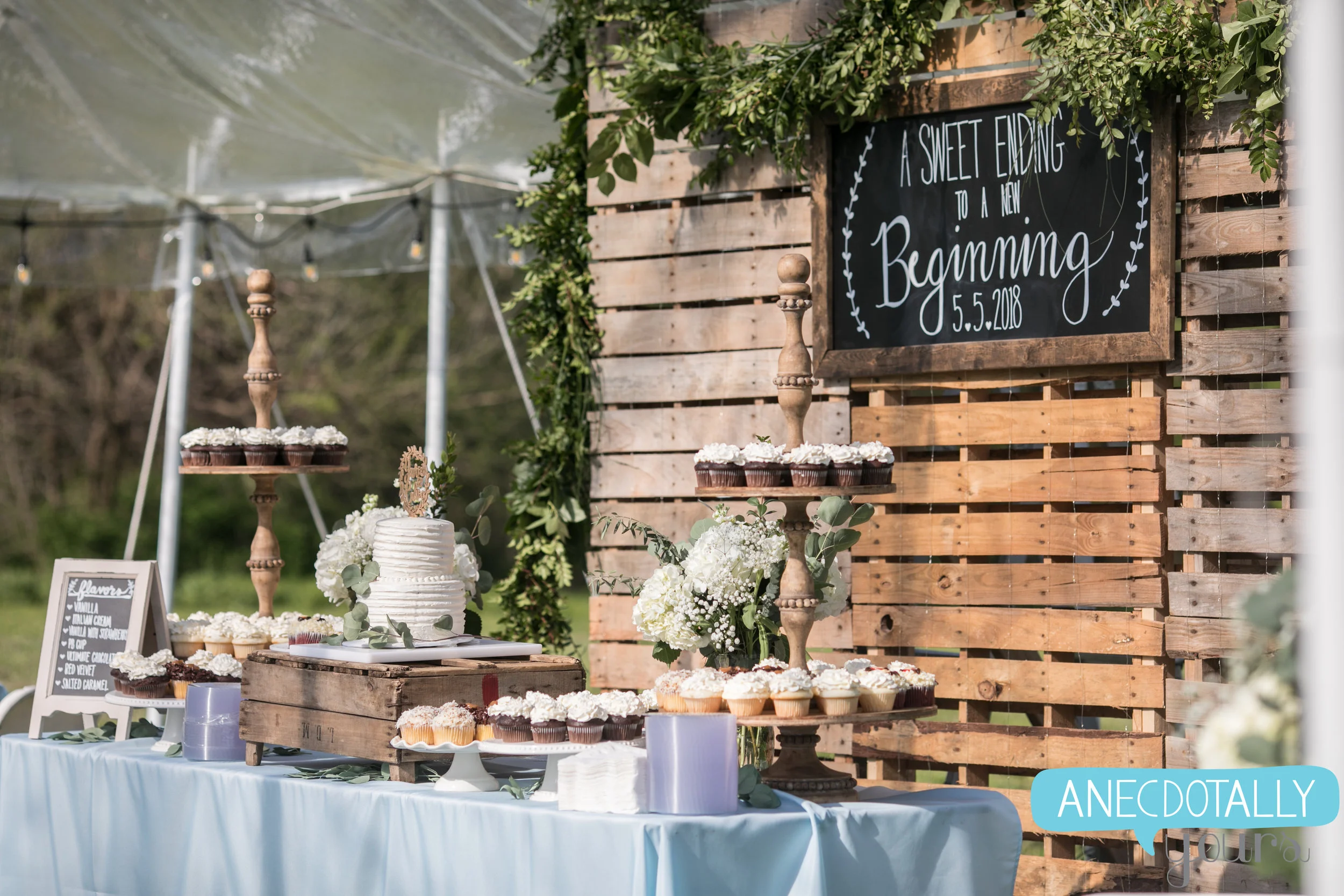 jamie-calvin-wedding-42.jpg