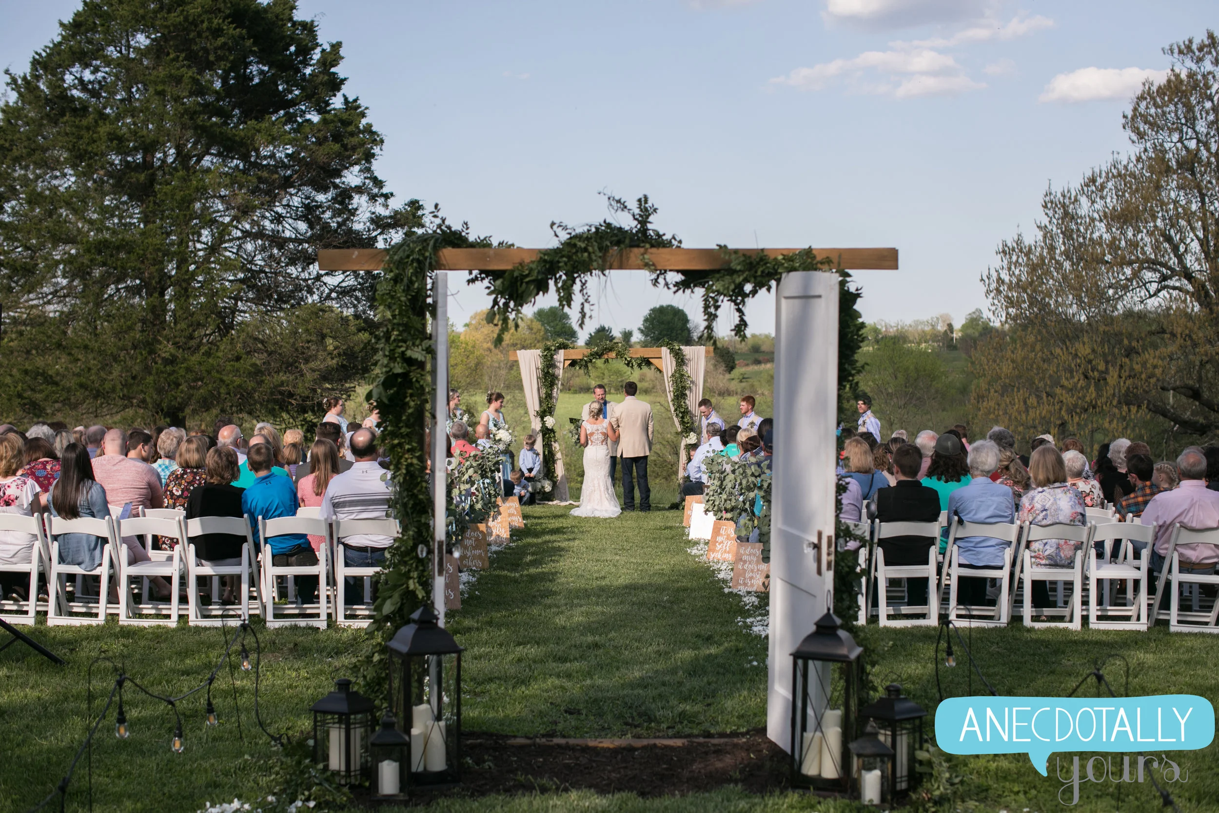 jamie-calvin-wedding-54.jpg