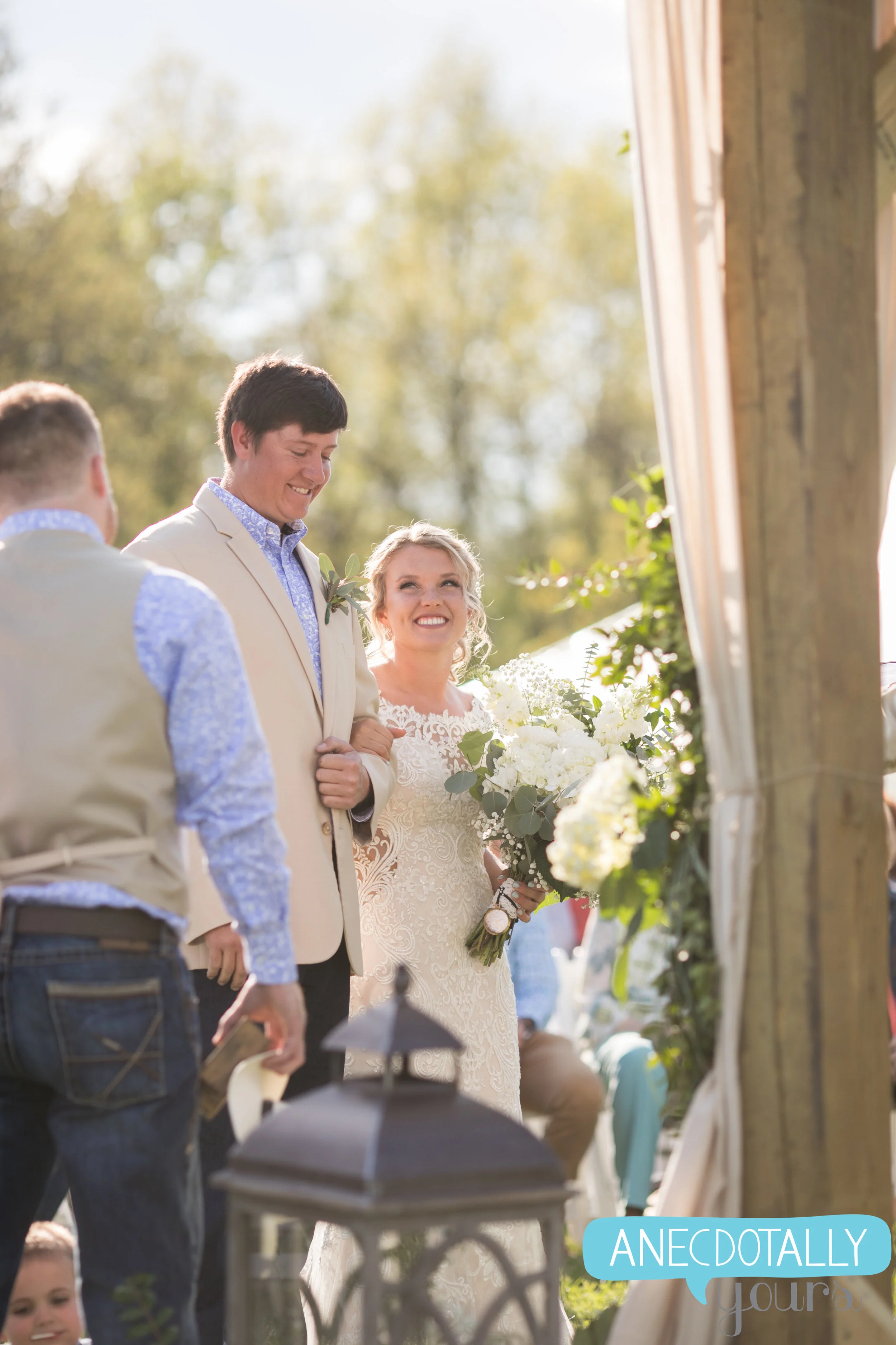 jamie-calvin-wedding-56.jpg