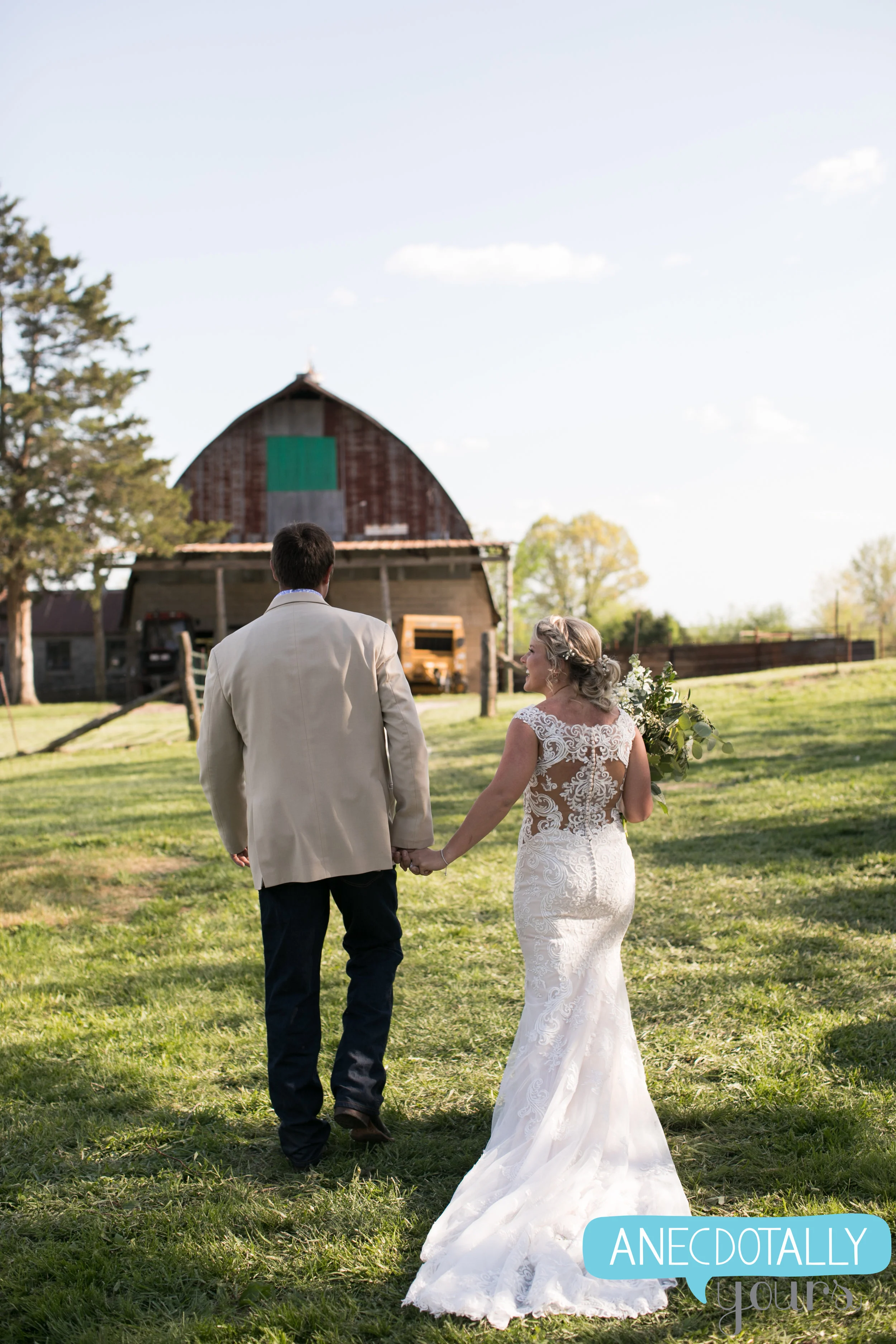 jamie-calvin-wedding-62.jpg