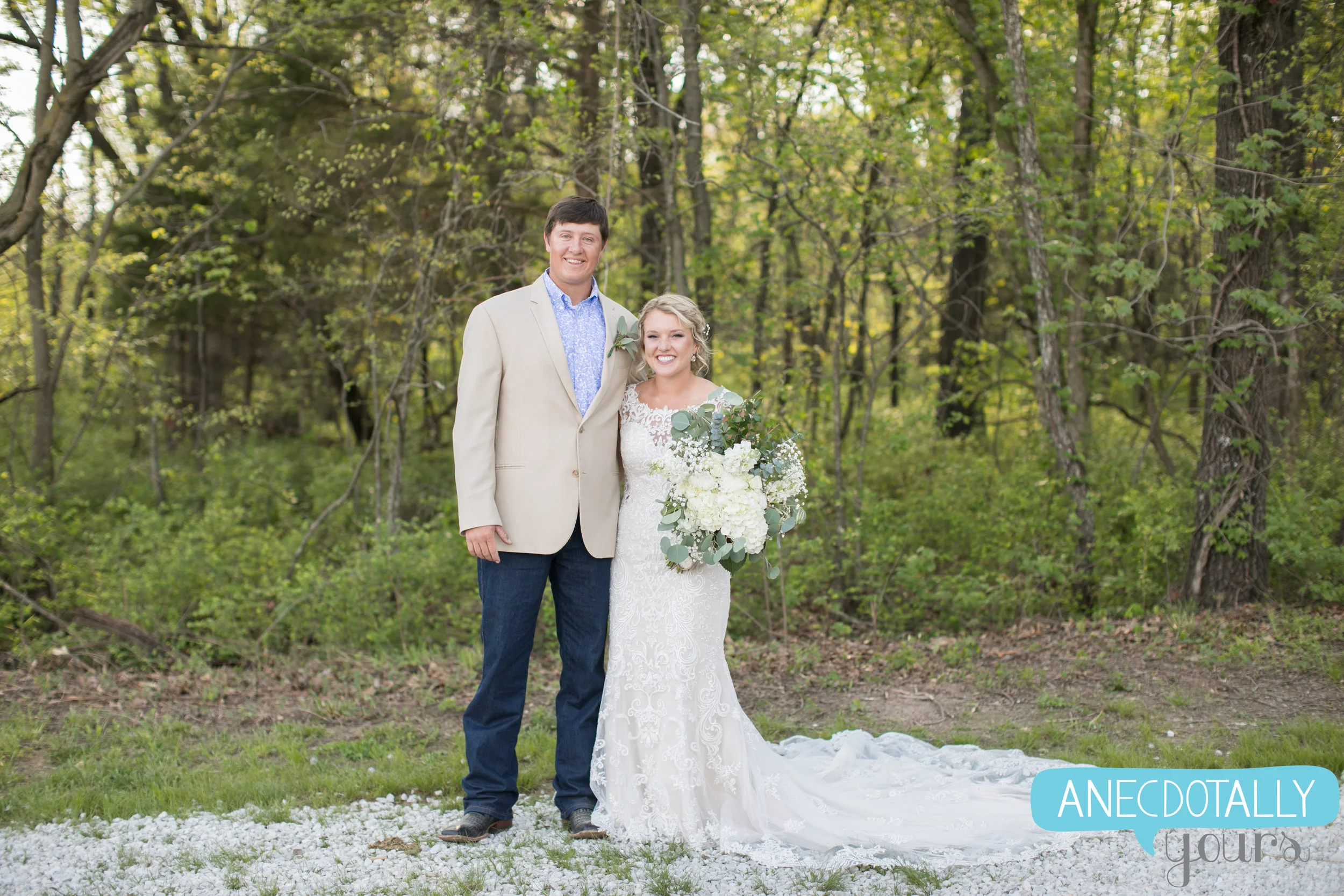 jamie-calvin-wedding-63.jpg