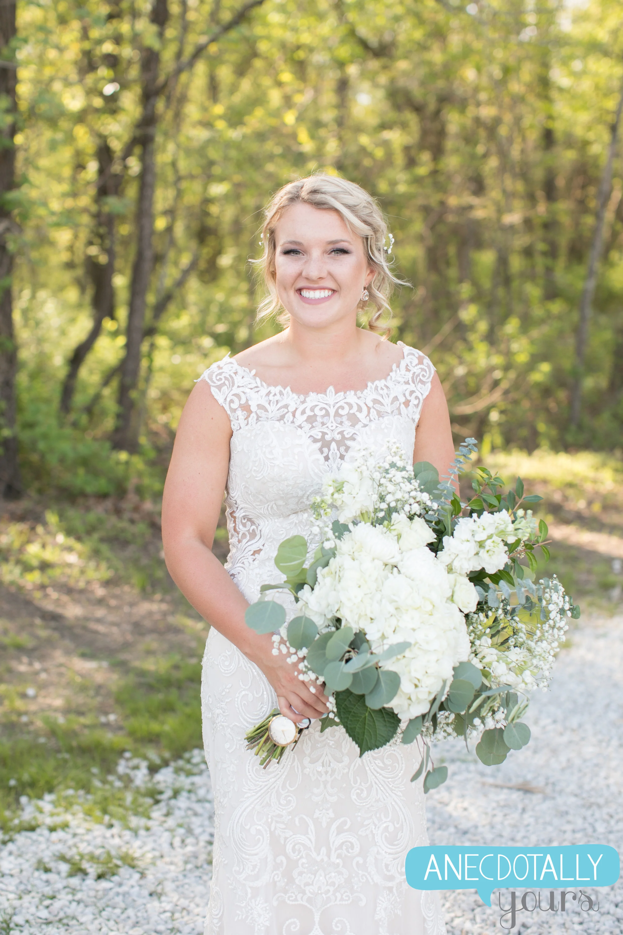 jamie-calvin-wedding-67.jpg