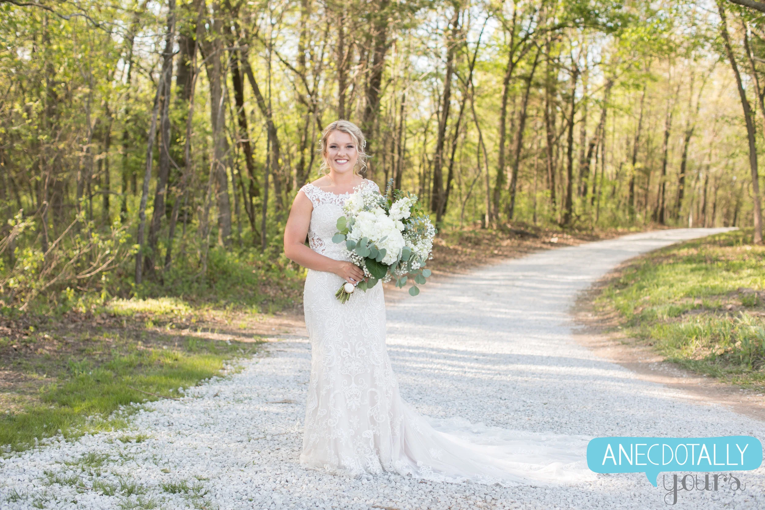 jamie-calvin-wedding-68.jpg