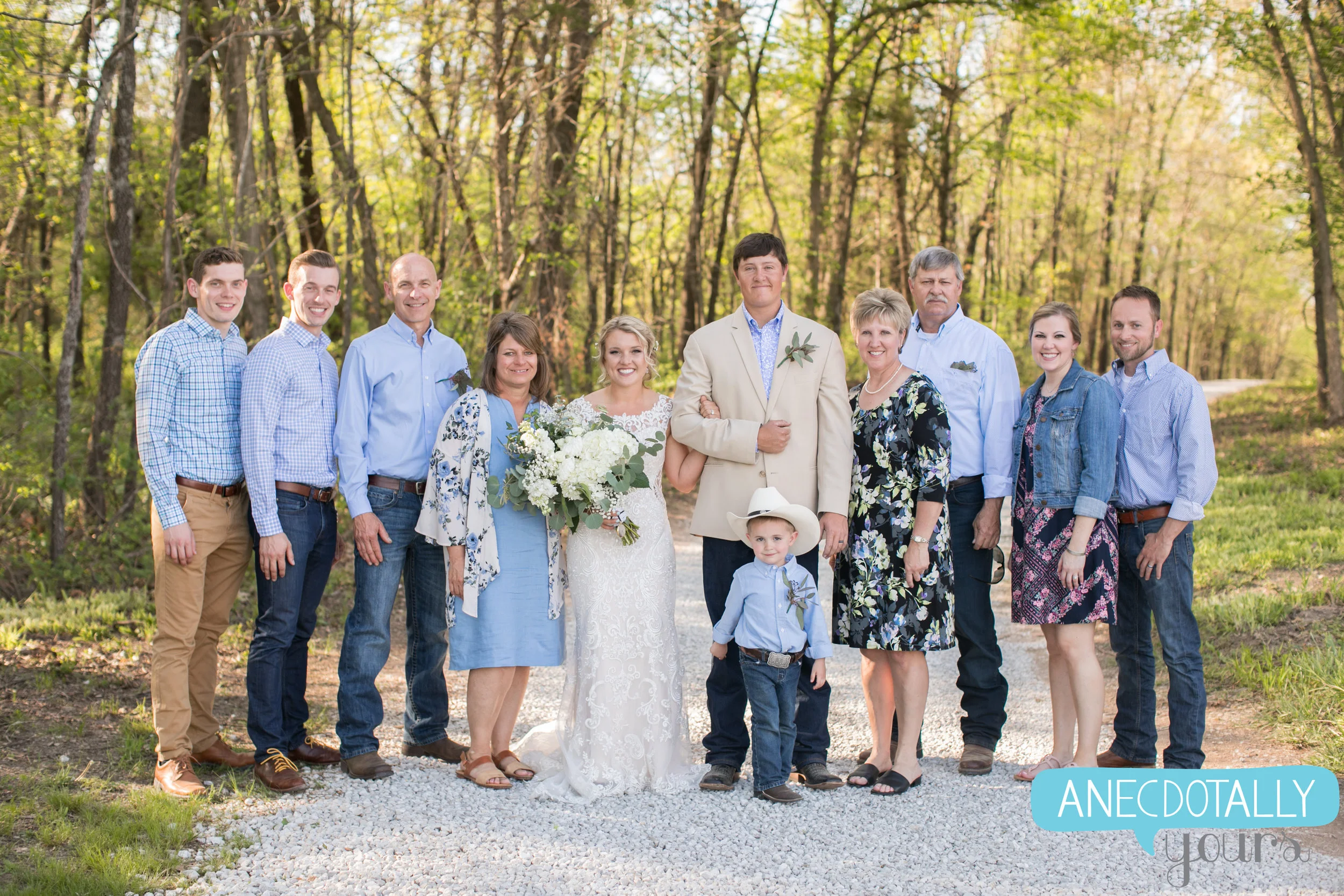 jamie-calvin-wedding-70.jpg