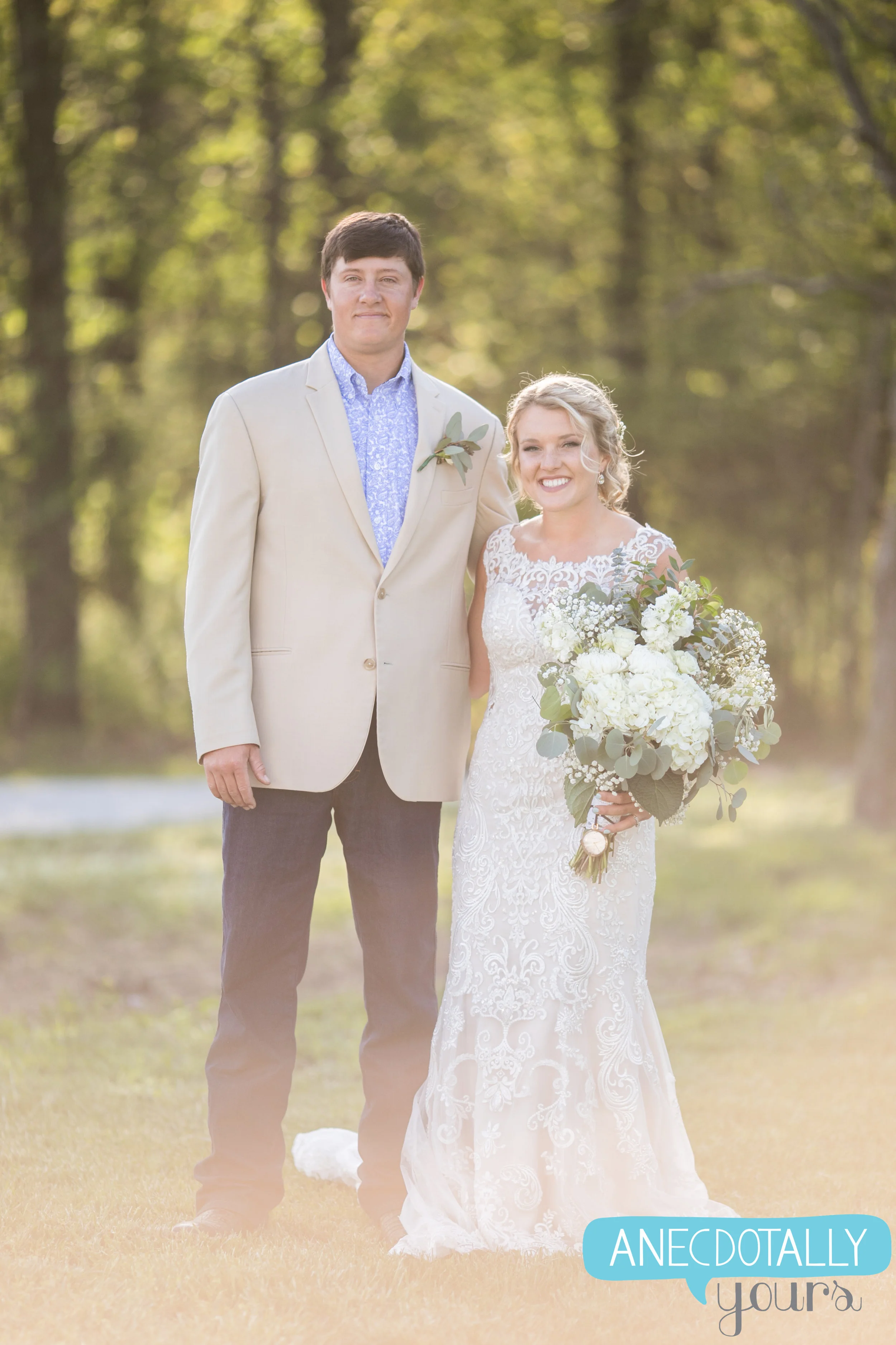 jamie-calvin-wedding-74.jpg