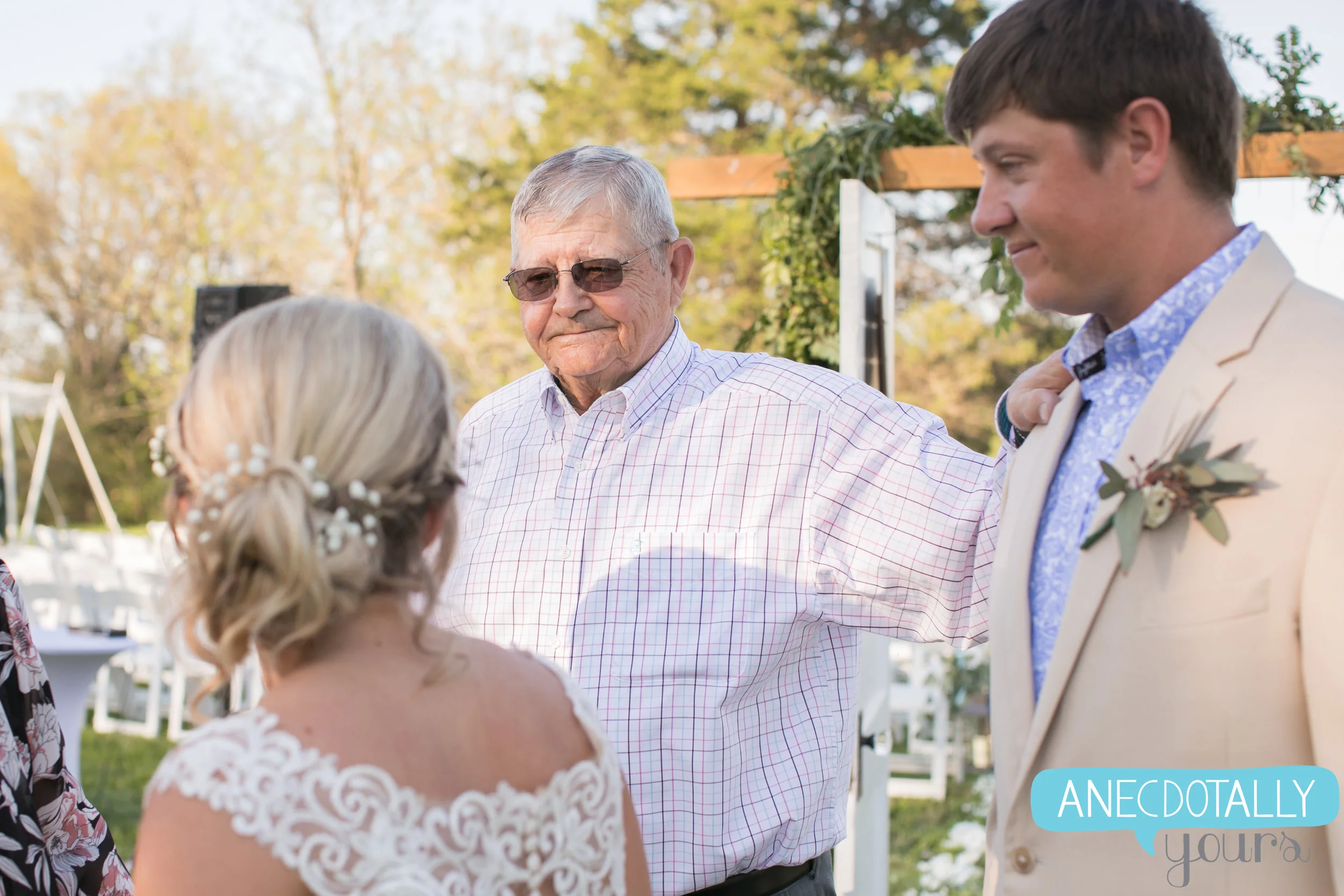 jamie-calvin-wedding-79.jpg