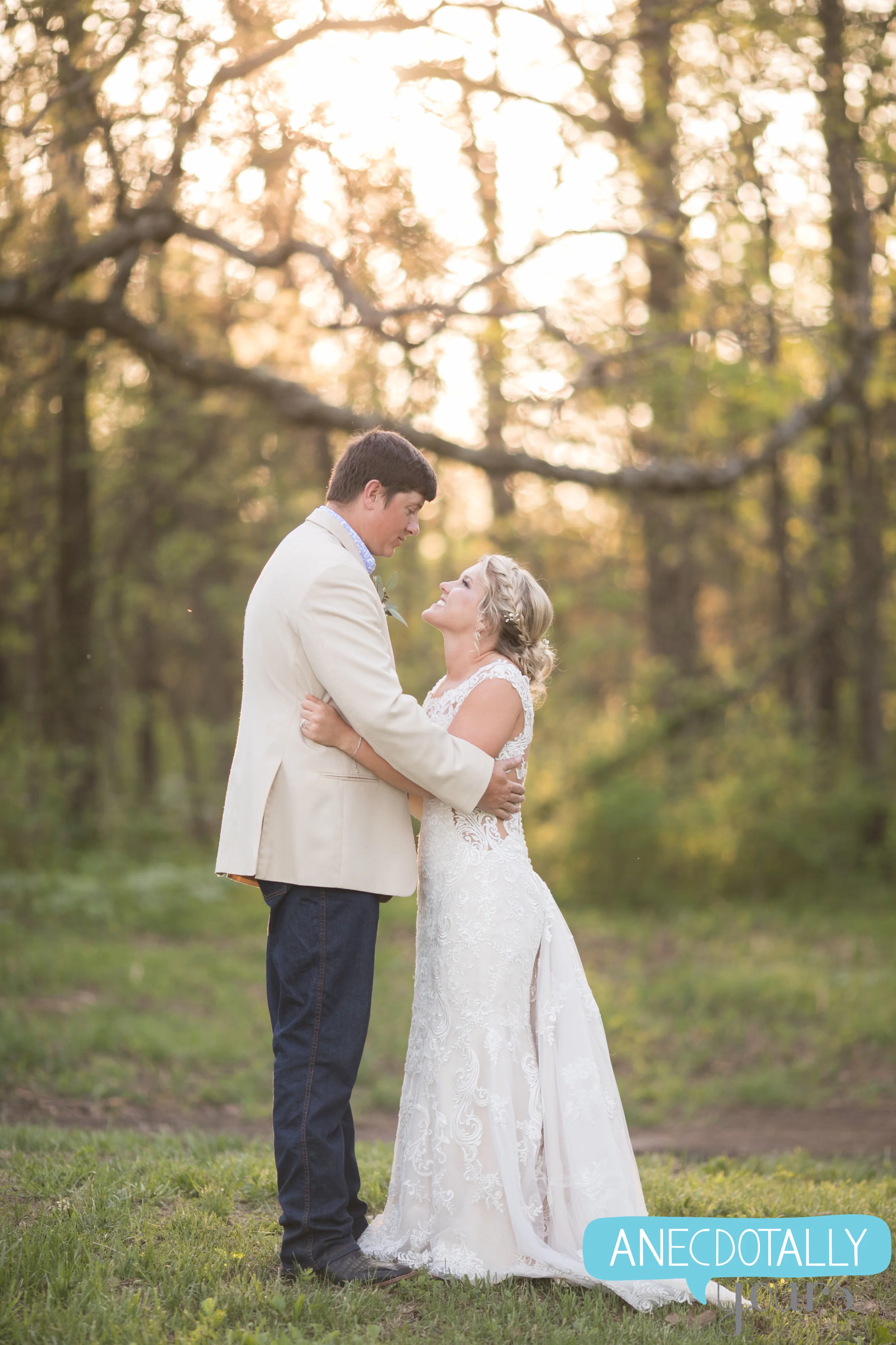 jamie-calvin-wedding-90.jpg
