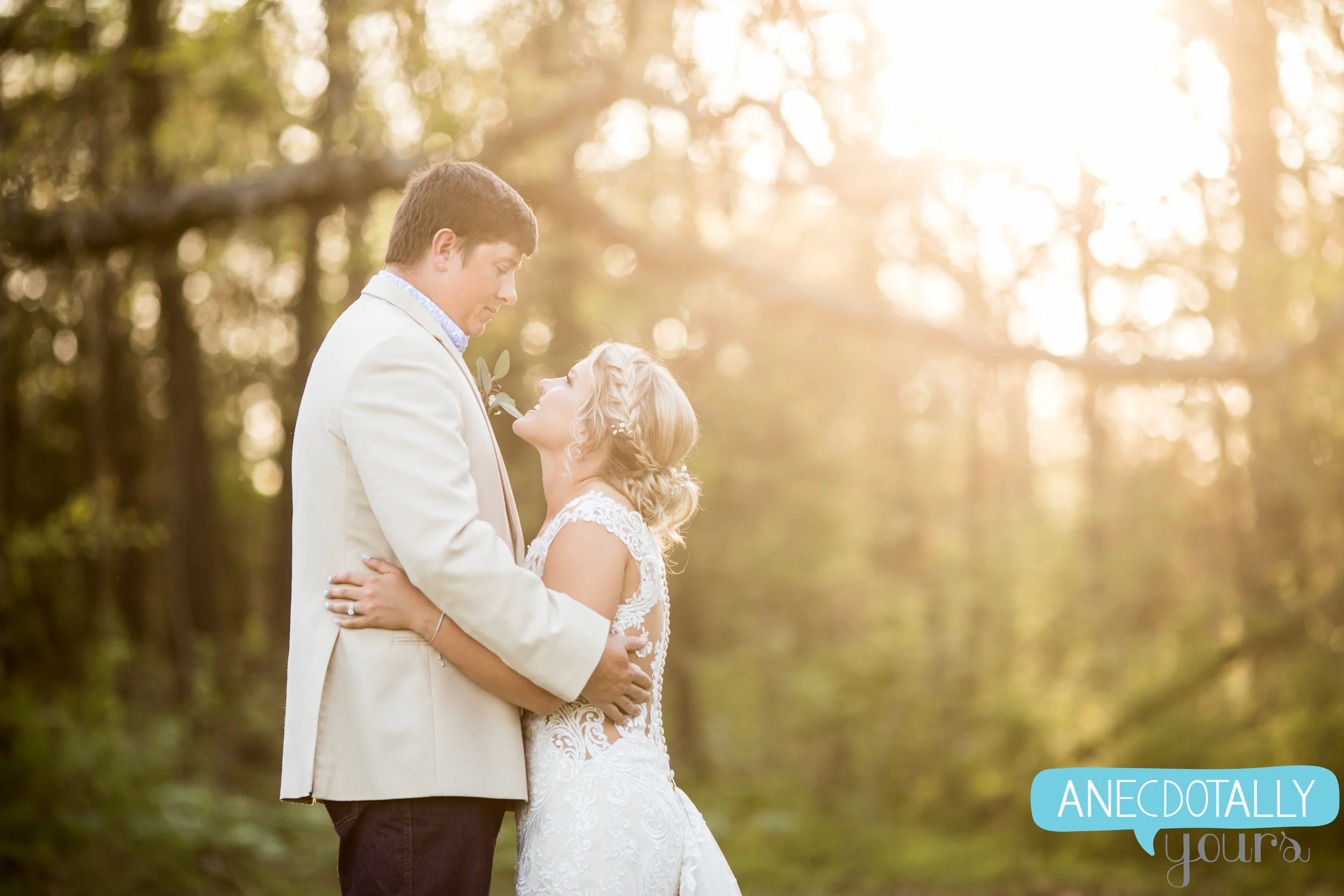 jamie-calvin-wedding-91.jpg