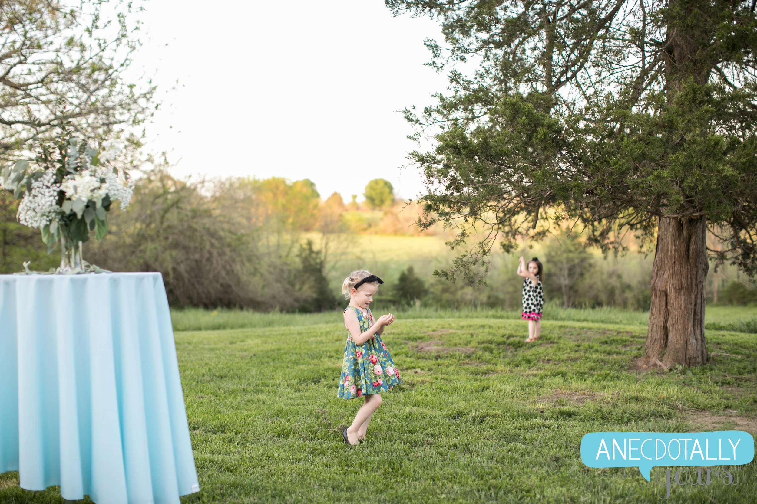 jamie-calvin-wedding-103.jpg