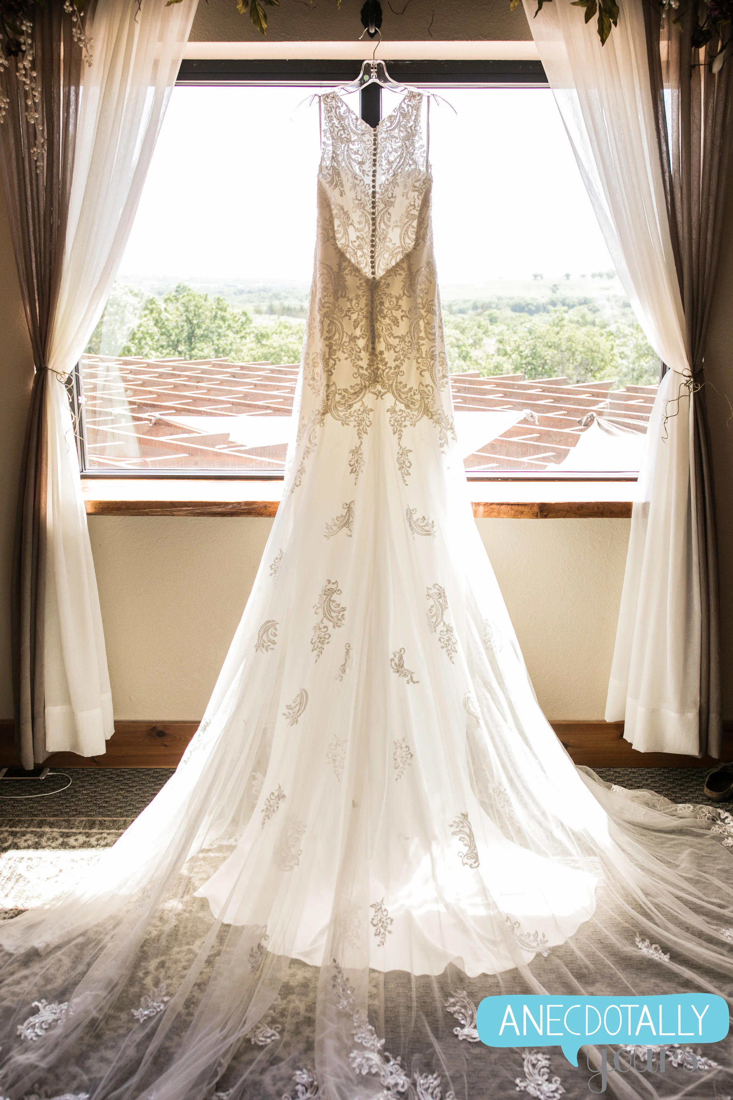 ashley-bryce-wedding-3.jpg