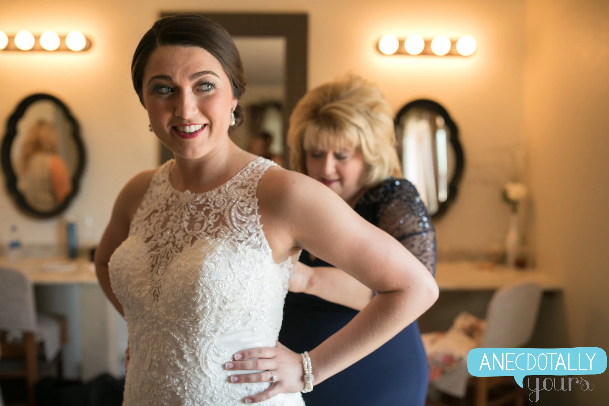 ashley-bryce-wedding-9.jpg