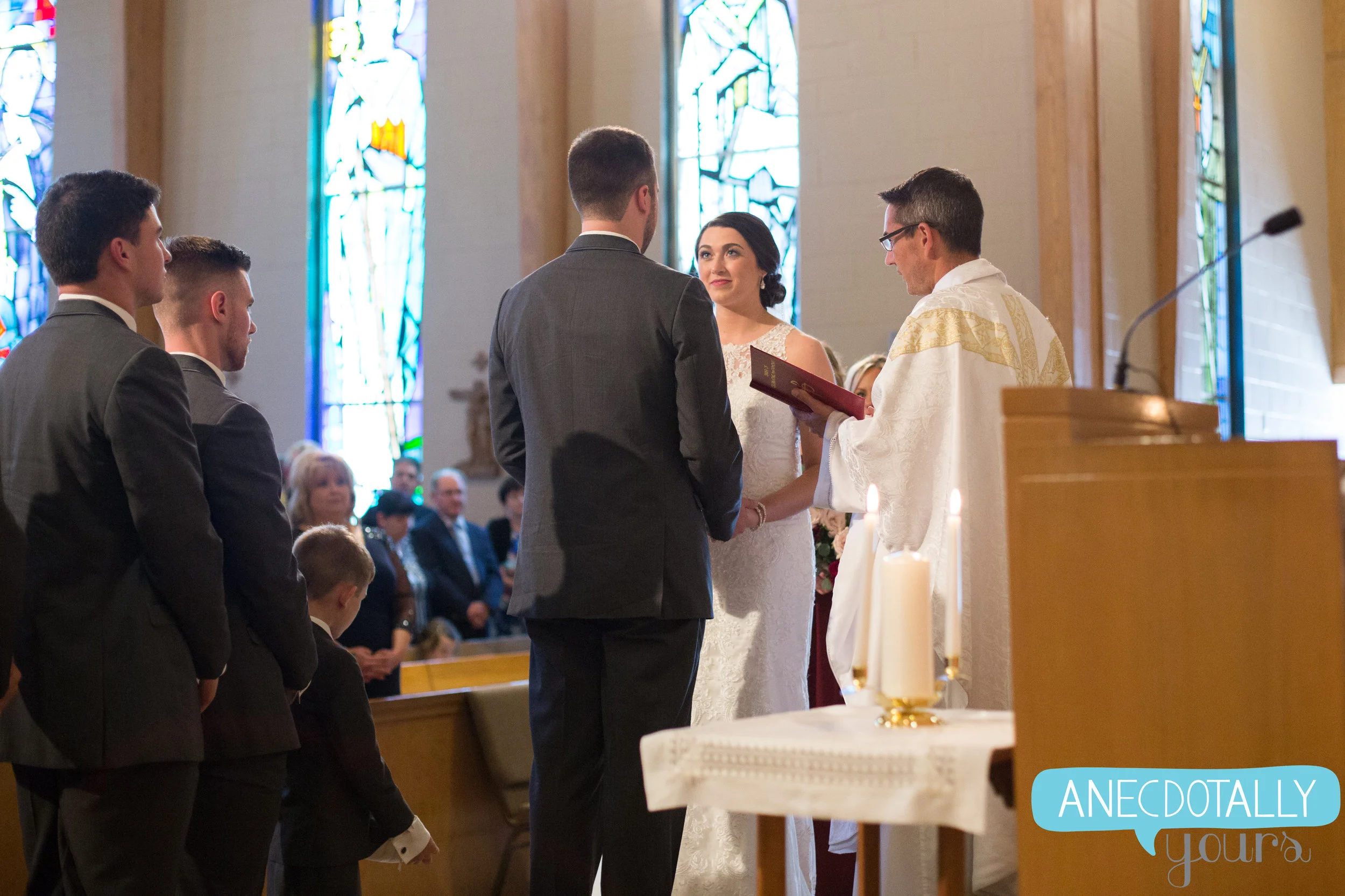 ashley-bryce-wedding-32.jpg