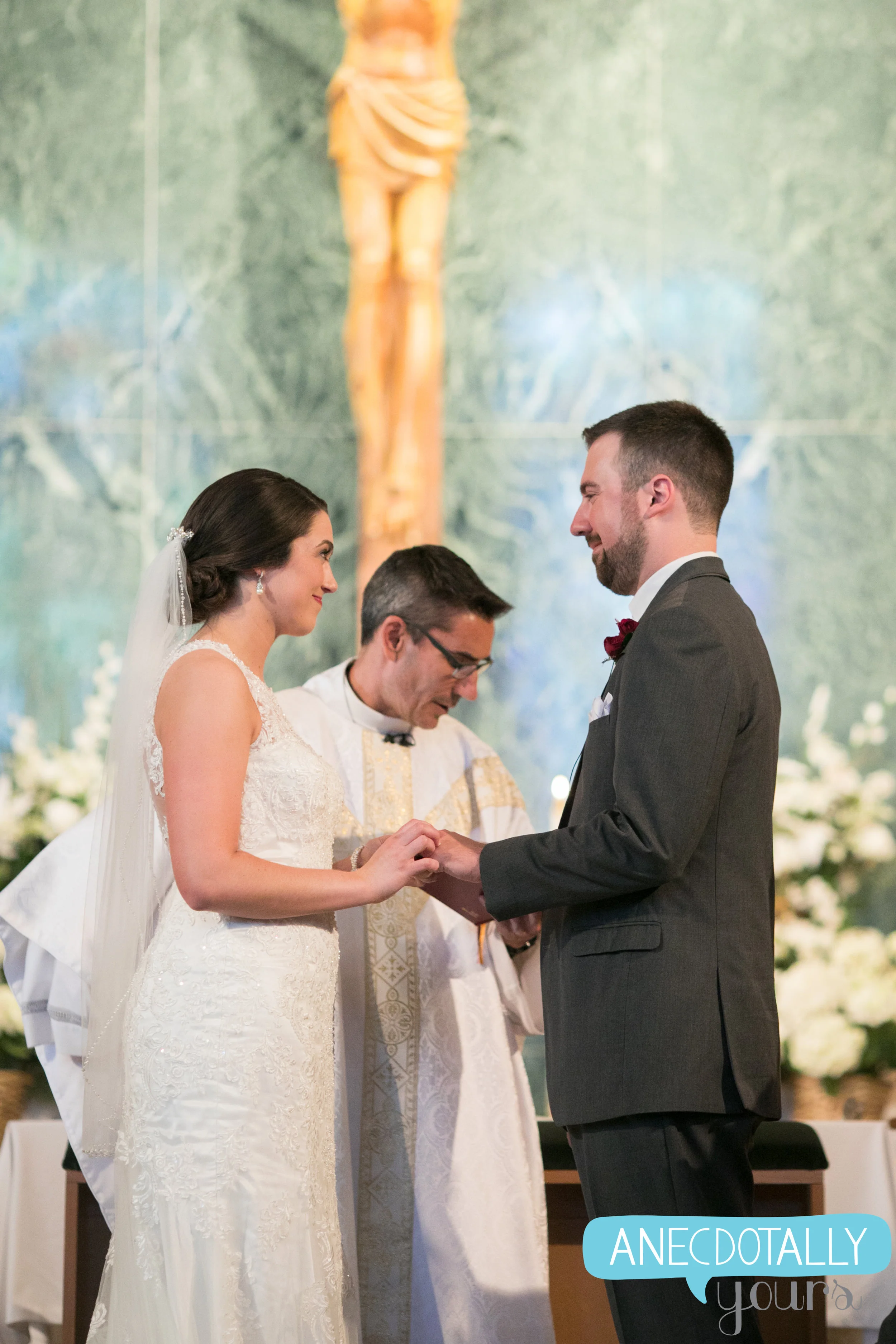 ashley-bryce-wedding-34.jpg