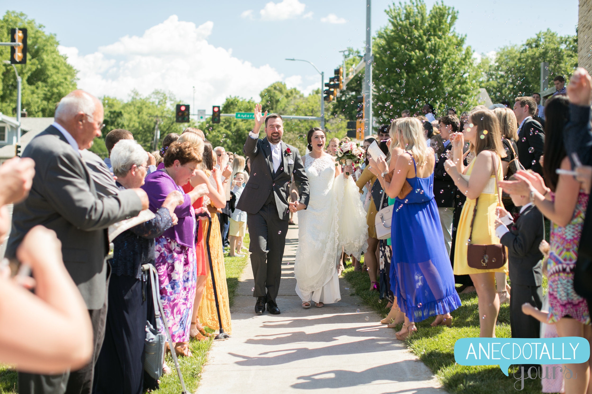 ashley-bryce-wedding-43.jpg
