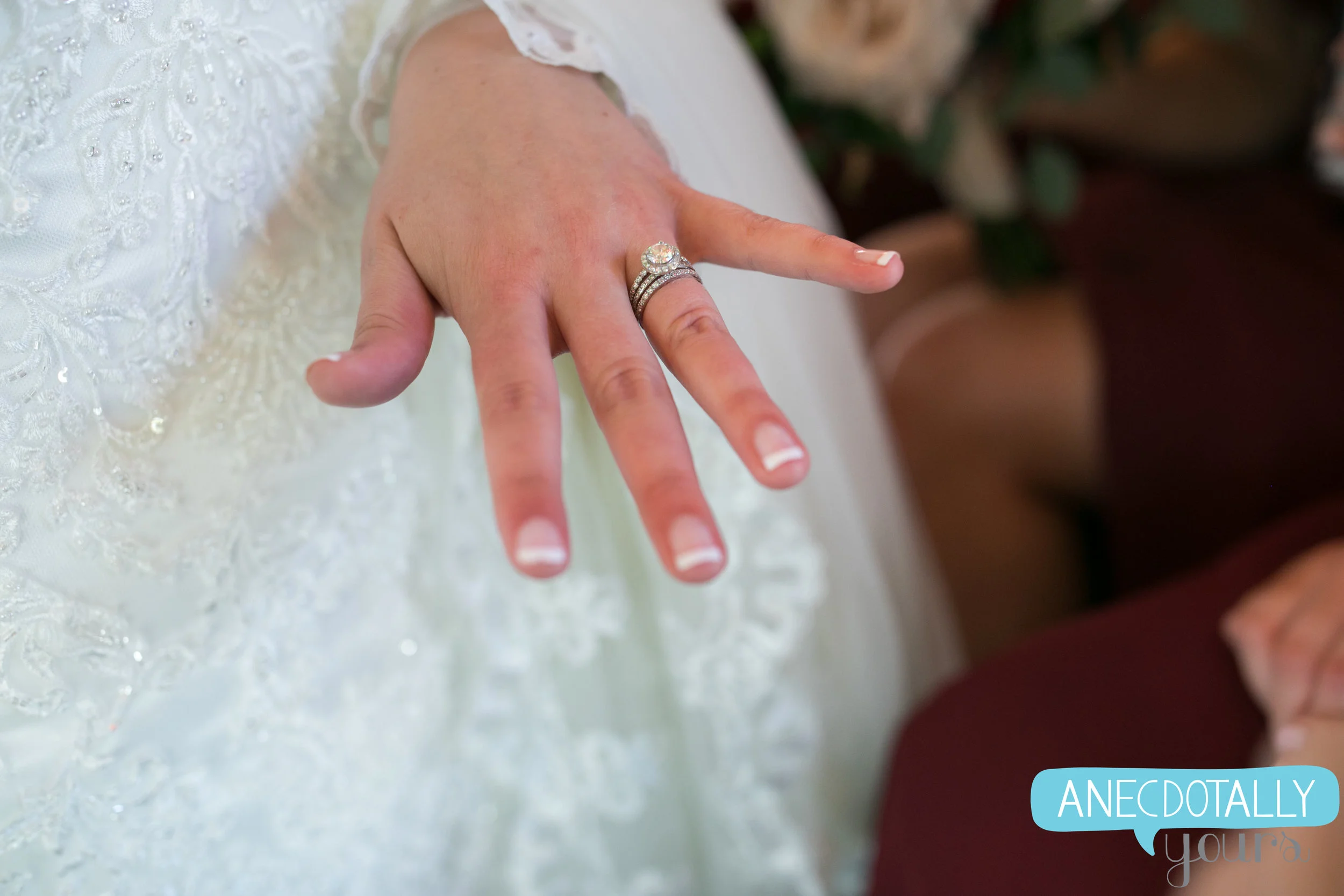 ashley-bryce-wedding-51.jpg