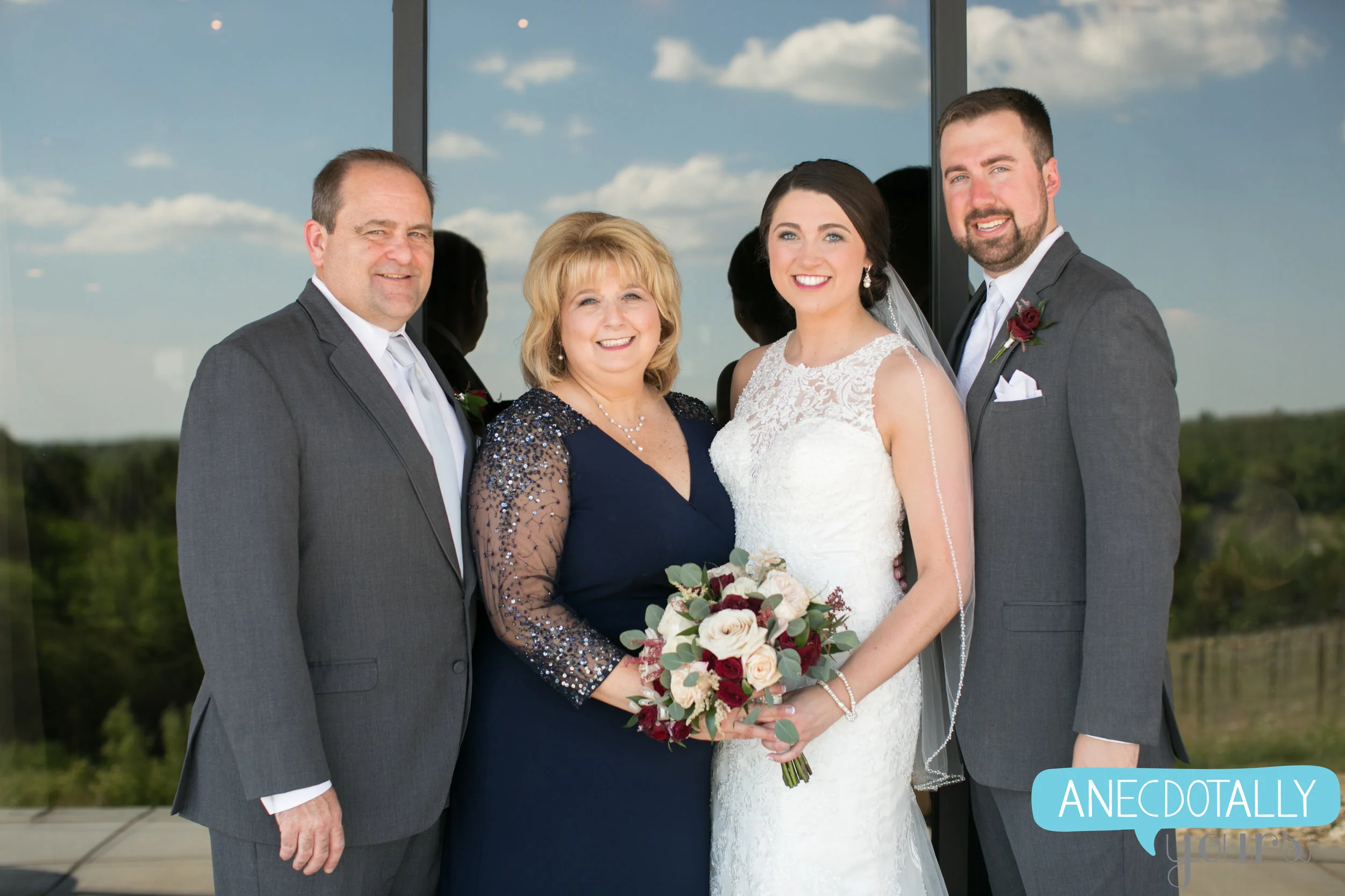 ashley-bryce-wedding-61.jpg