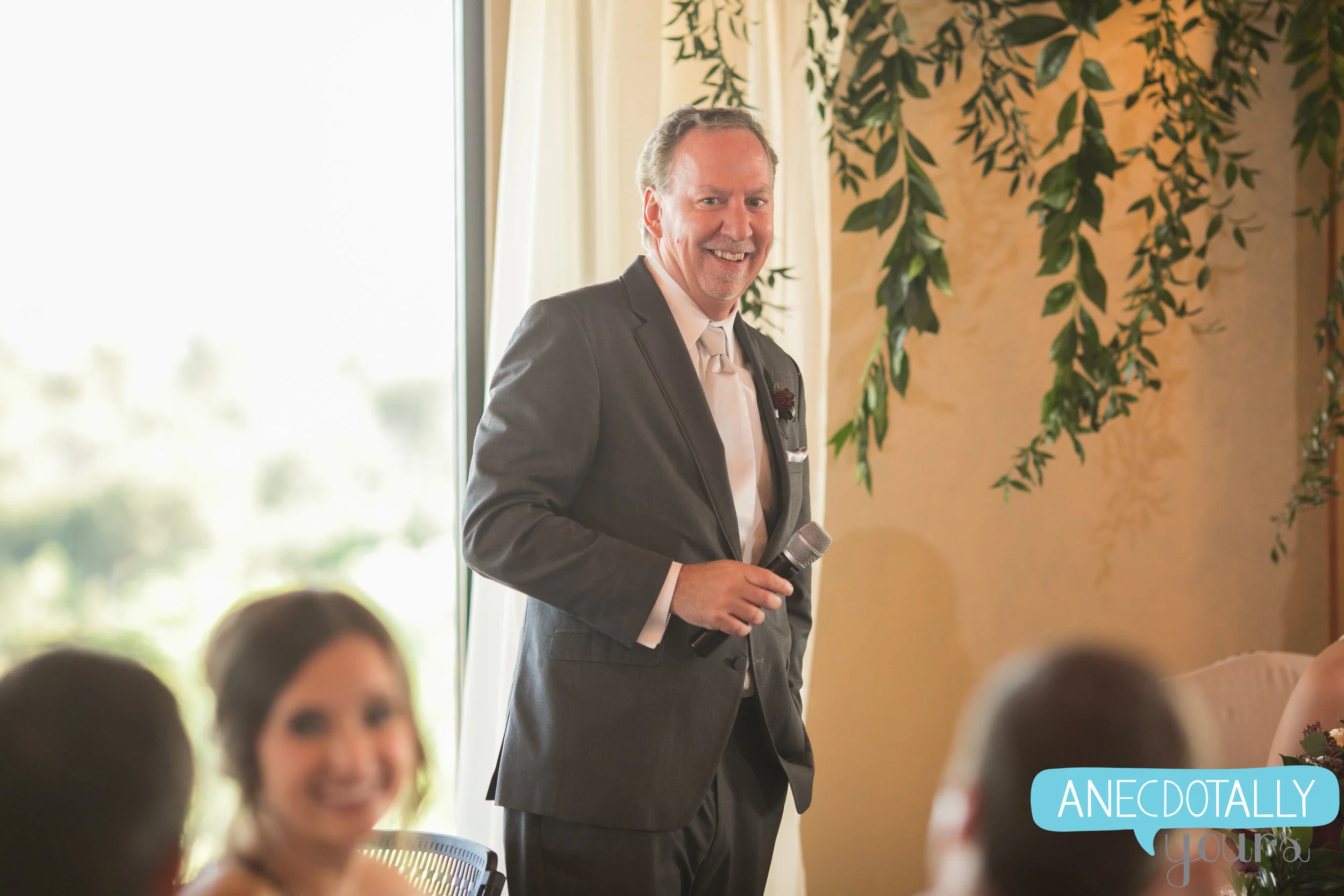 ashley-bryce-wedding-75.jpg
