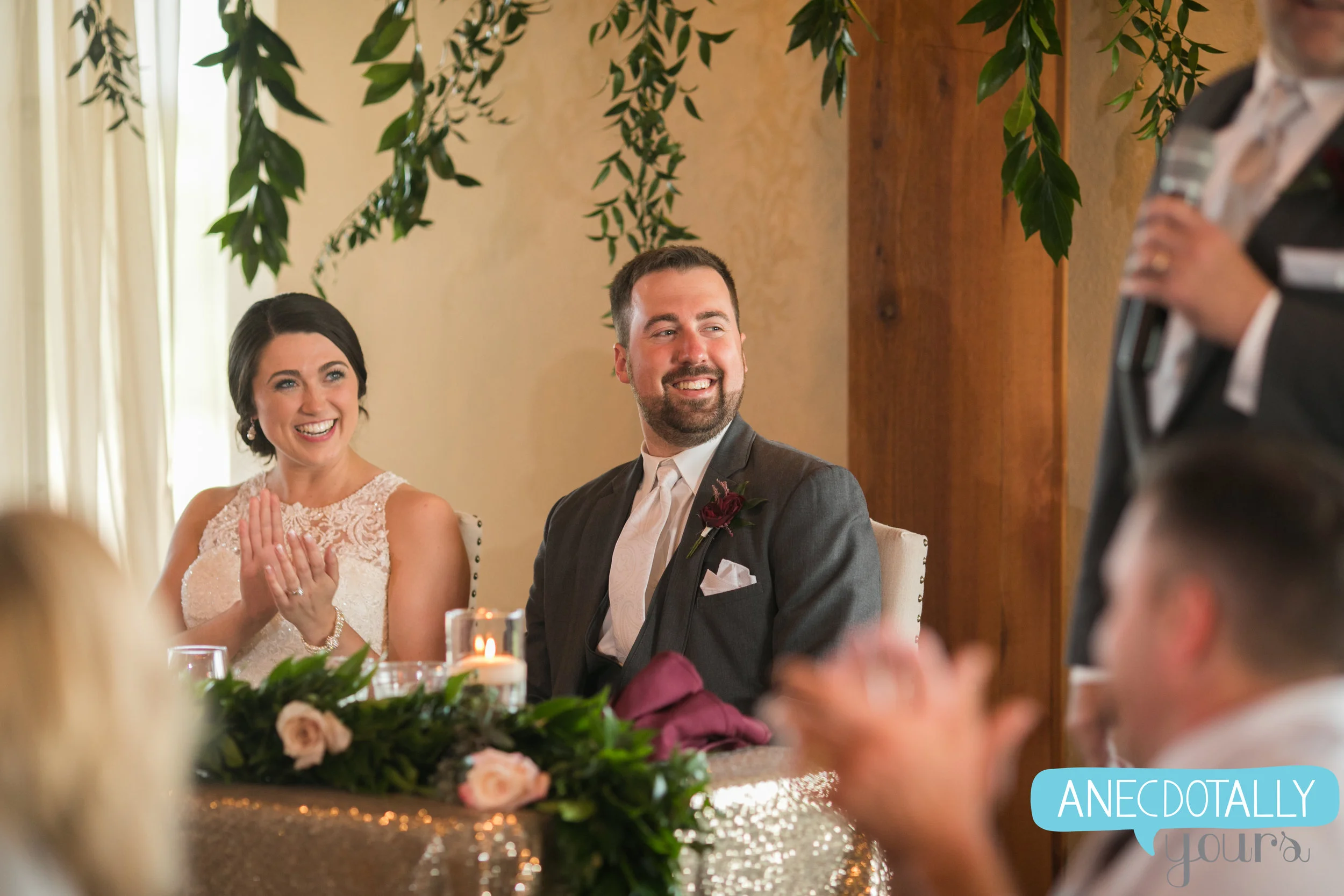 ashley-bryce-wedding-74.jpg