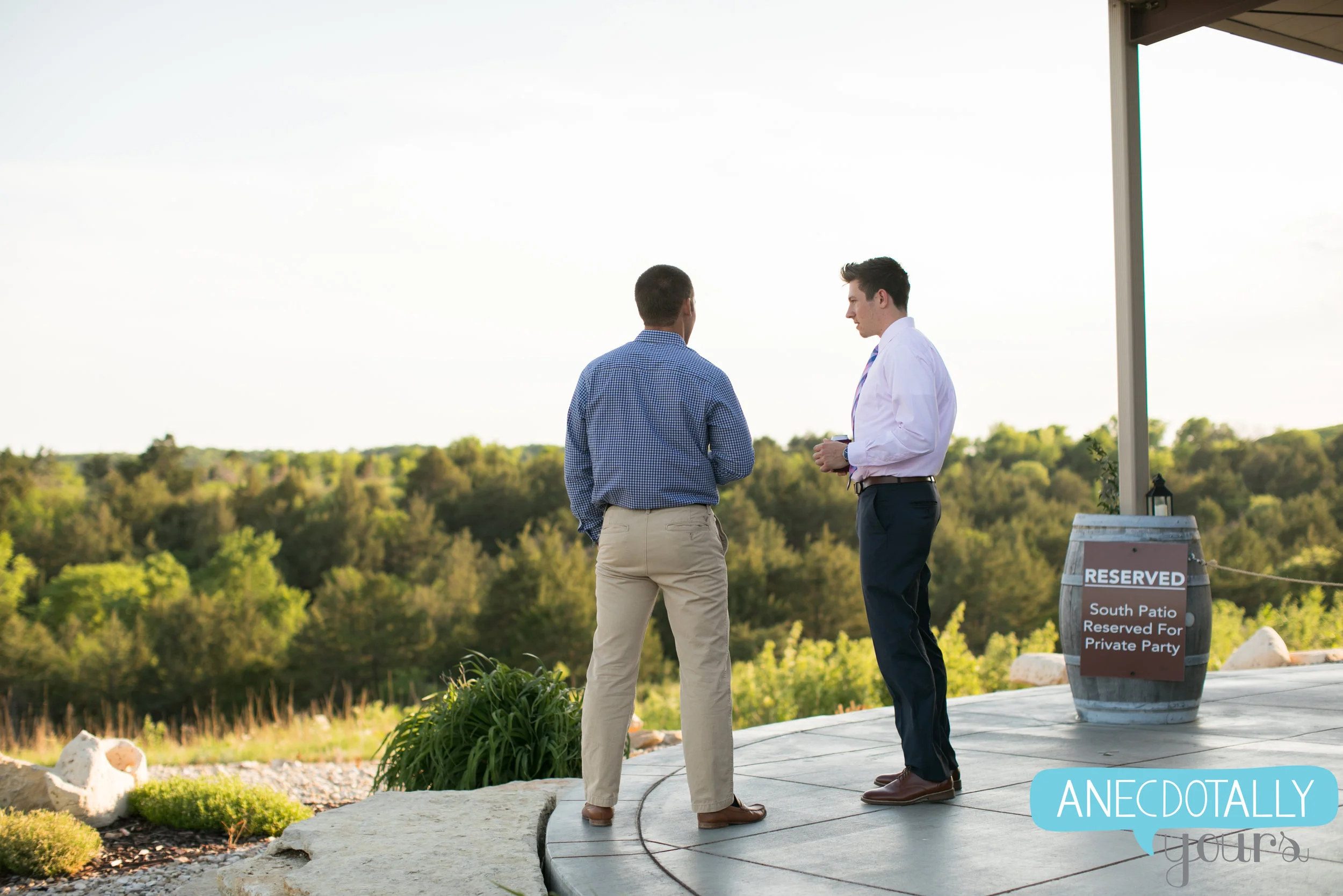 ashley-bryce-wedding-96.jpg