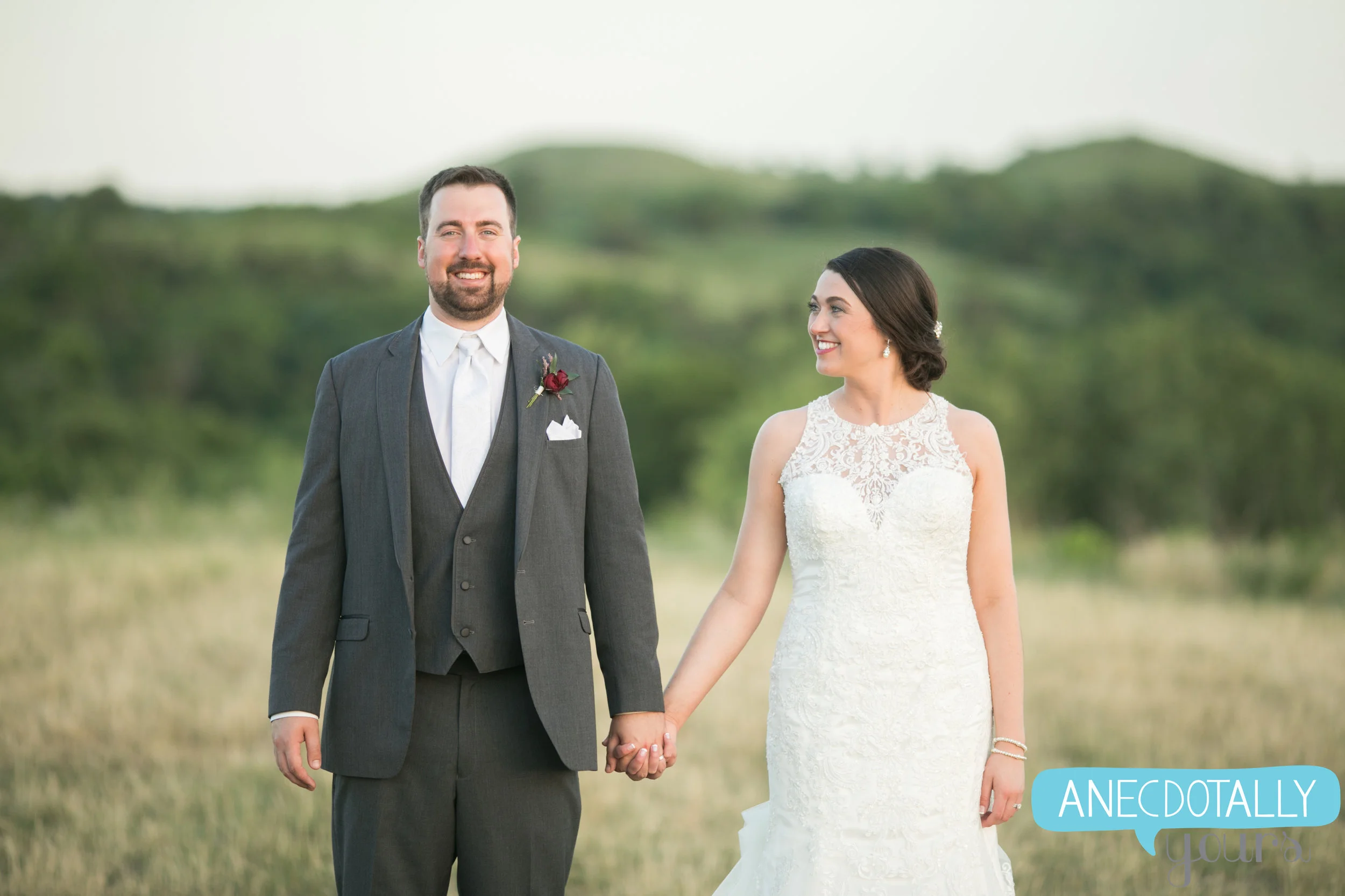 ashley-bryce-wedding-112.jpg