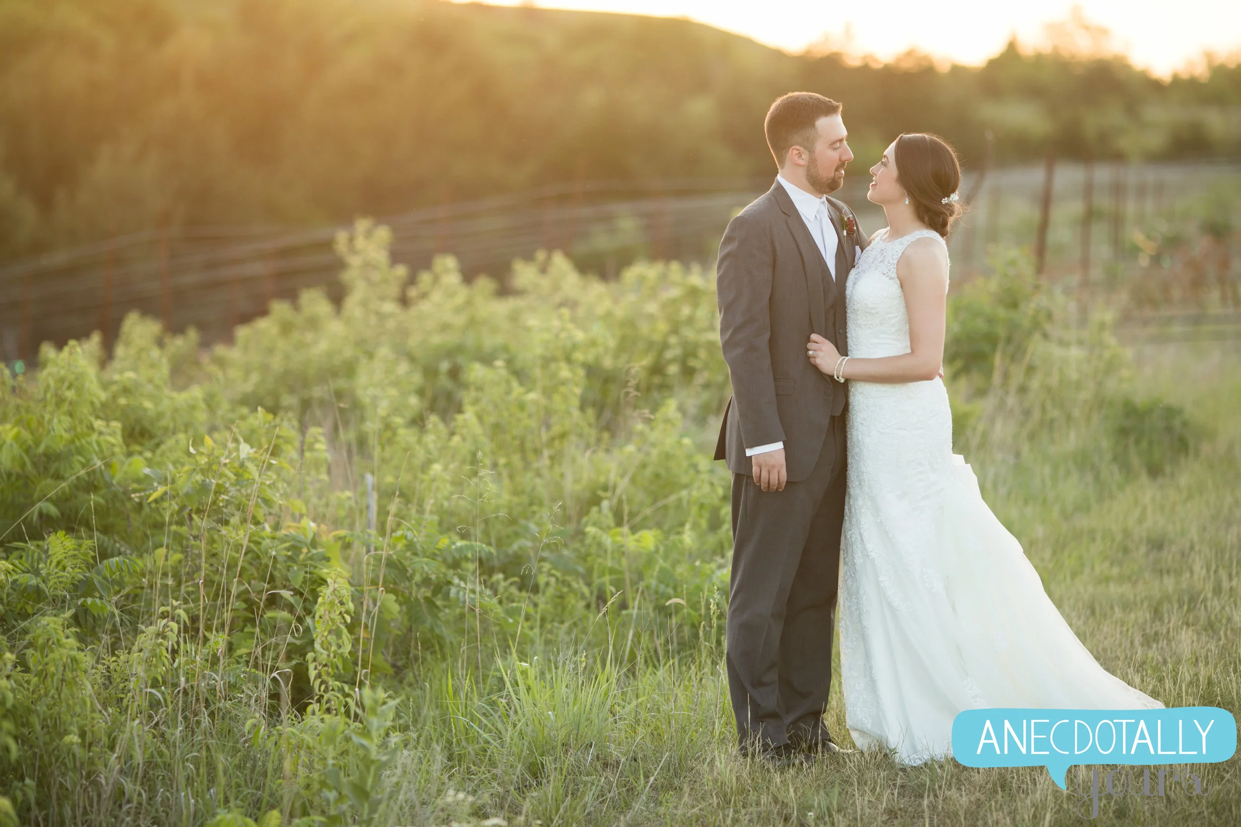 ashley-bryce-wedding-113.jpg