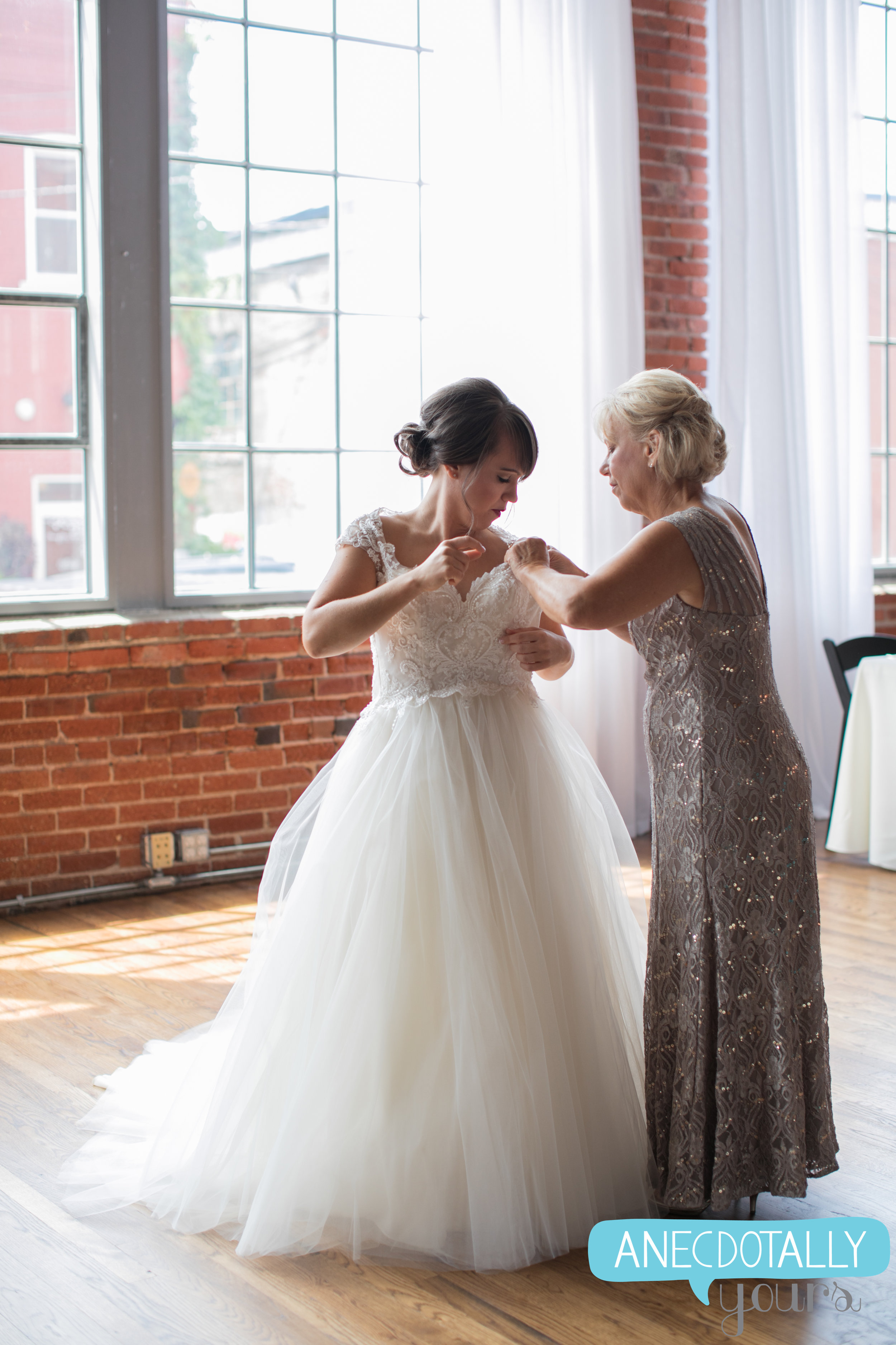 kari-joe-wedding-9.jpg