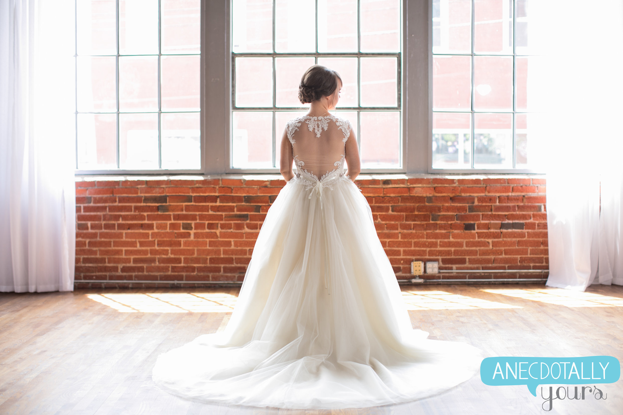 kari-joe-wedding-21.jpg